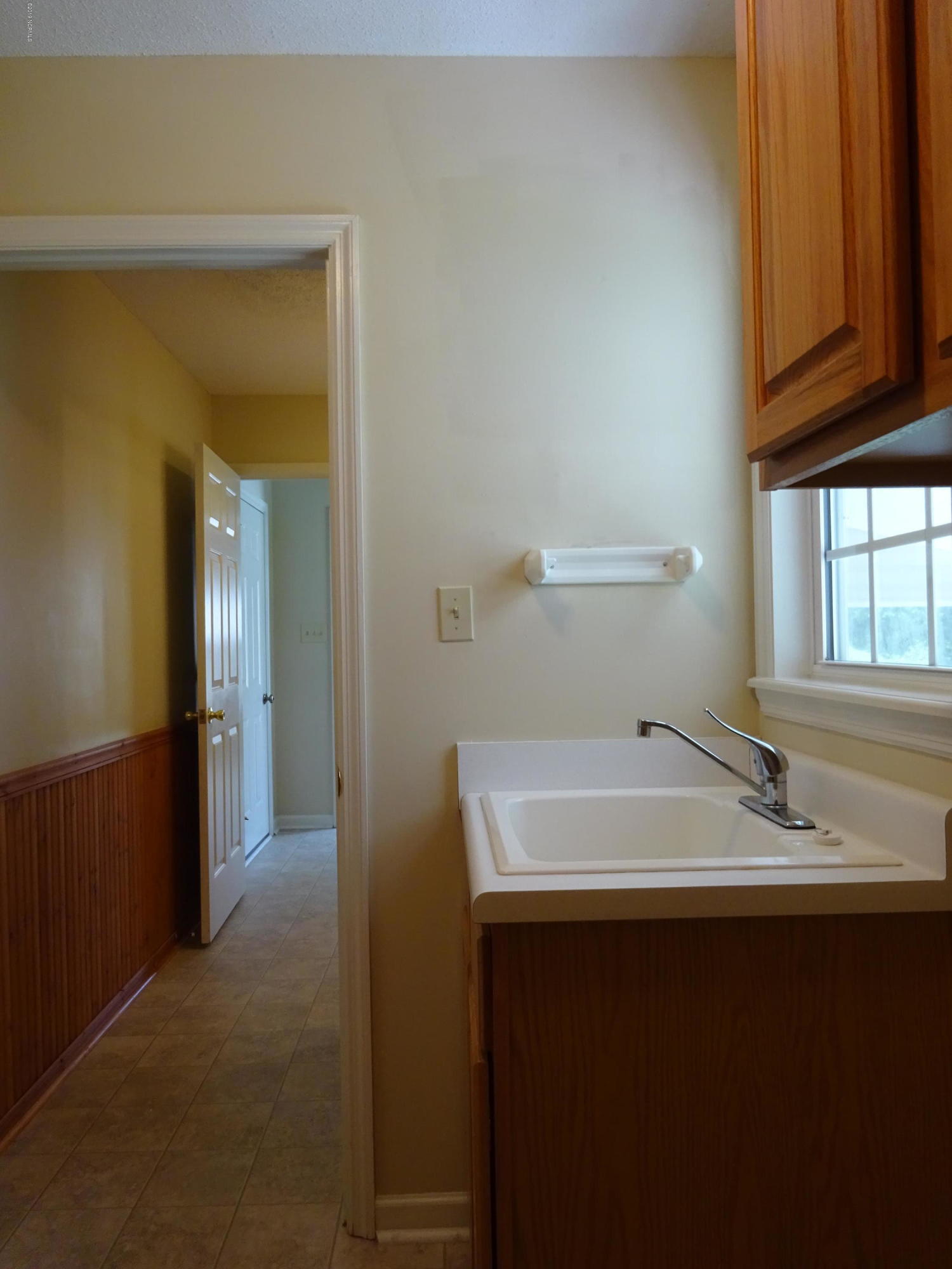 100543954 | Photo 19