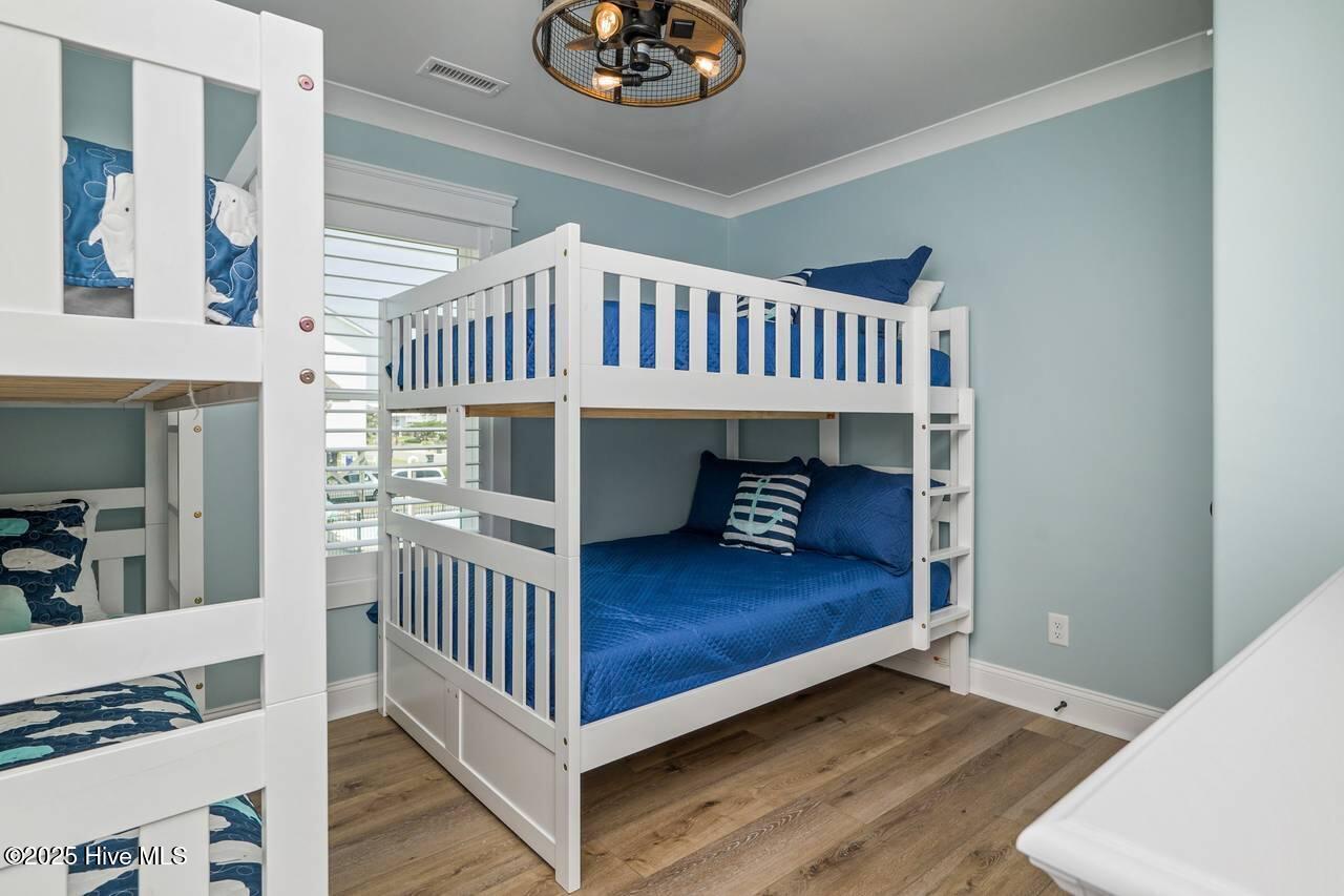 100527522 | Photo 60