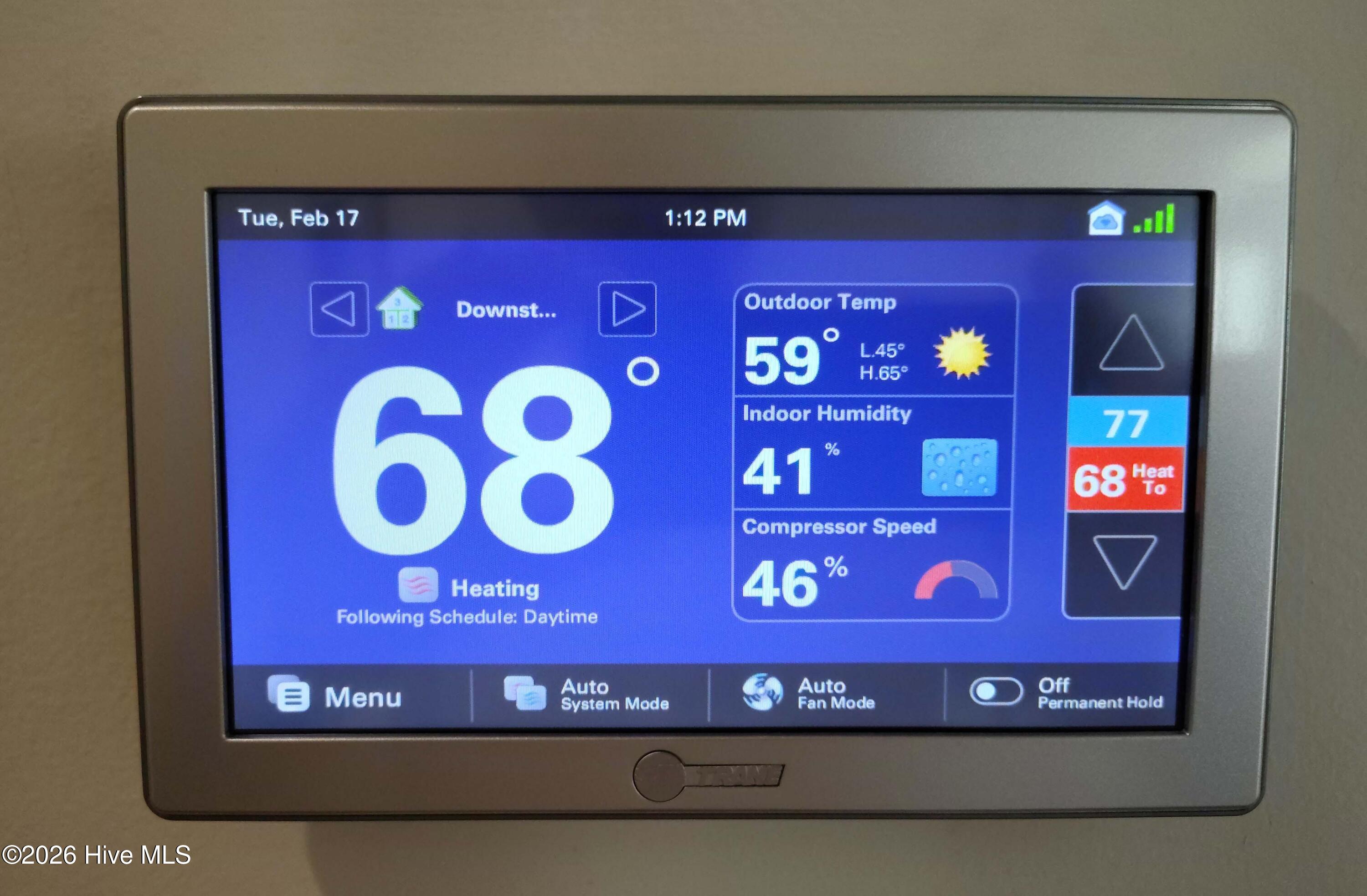 100557574 | Photo 45