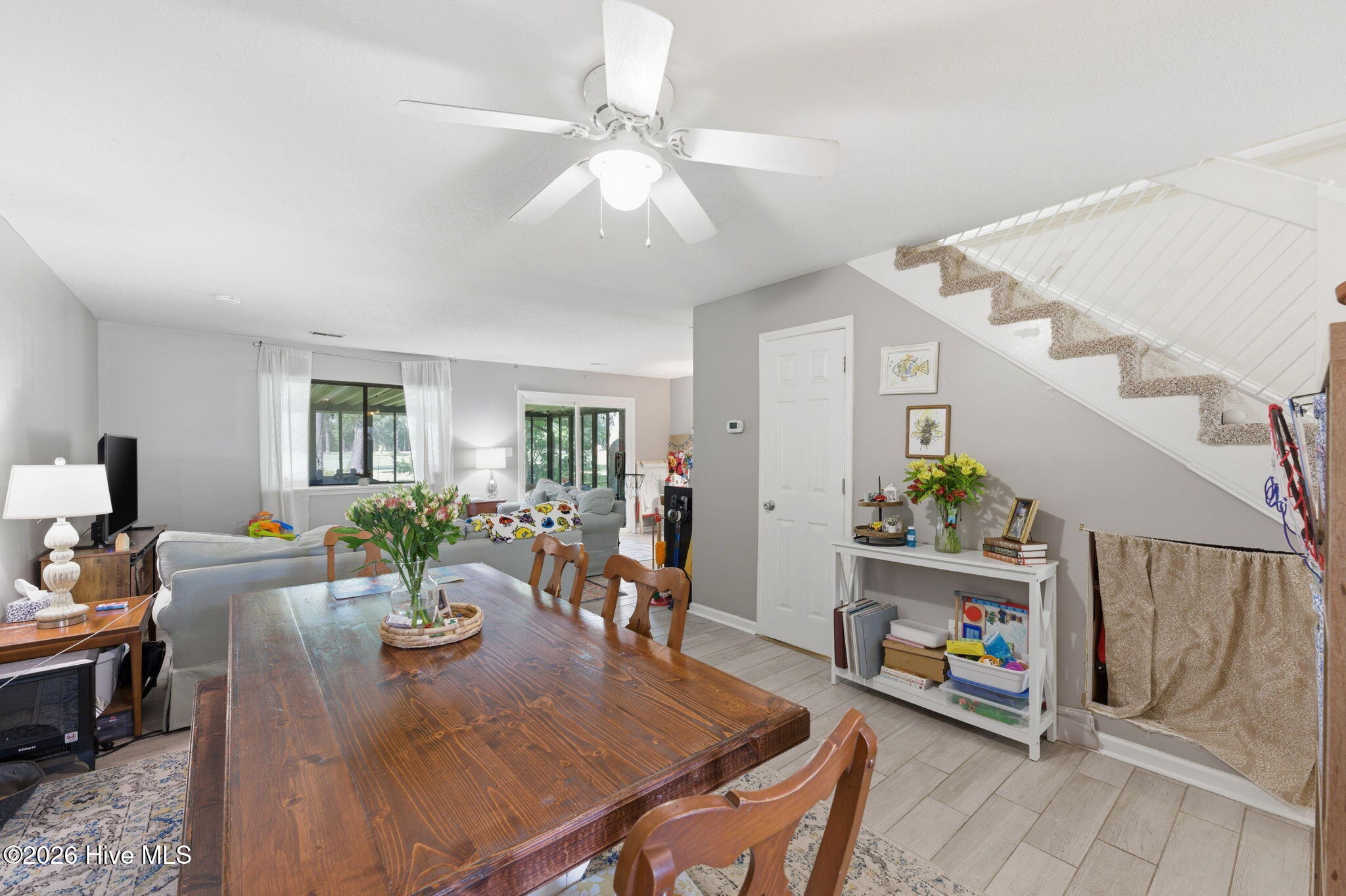 144 Quarterdeck Townhouses,New Bern