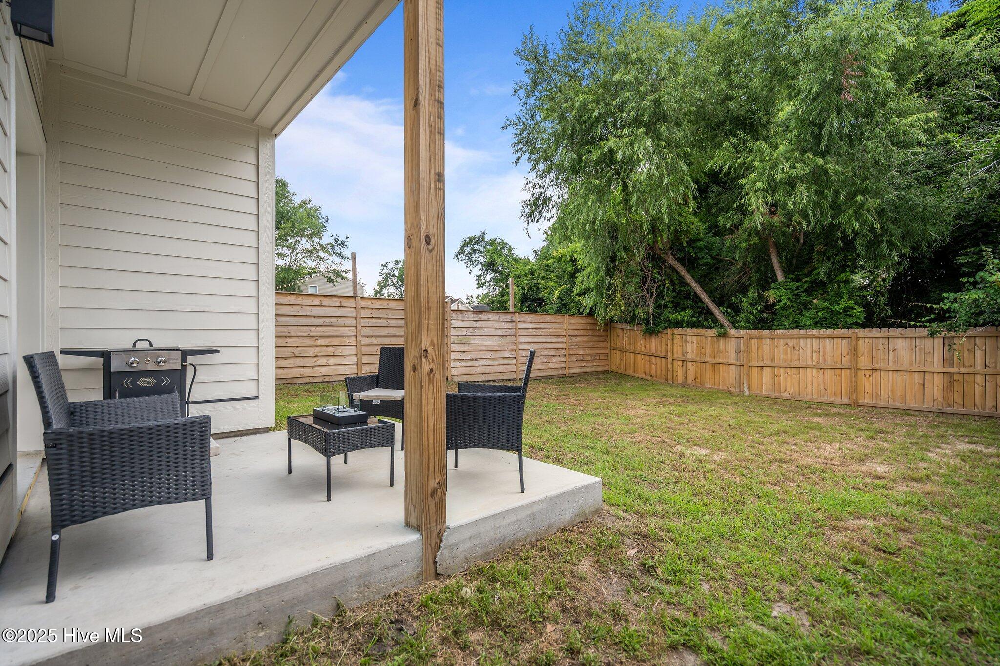 100536872 | Photo 47