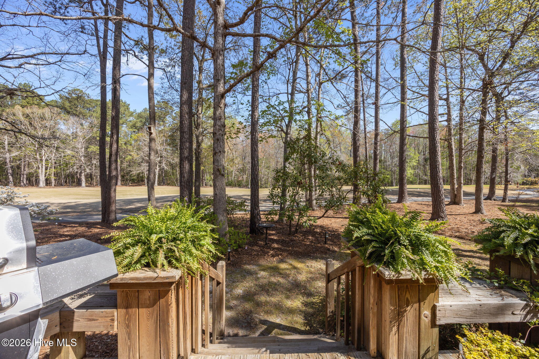108 Southern Hills Drive,New Bern