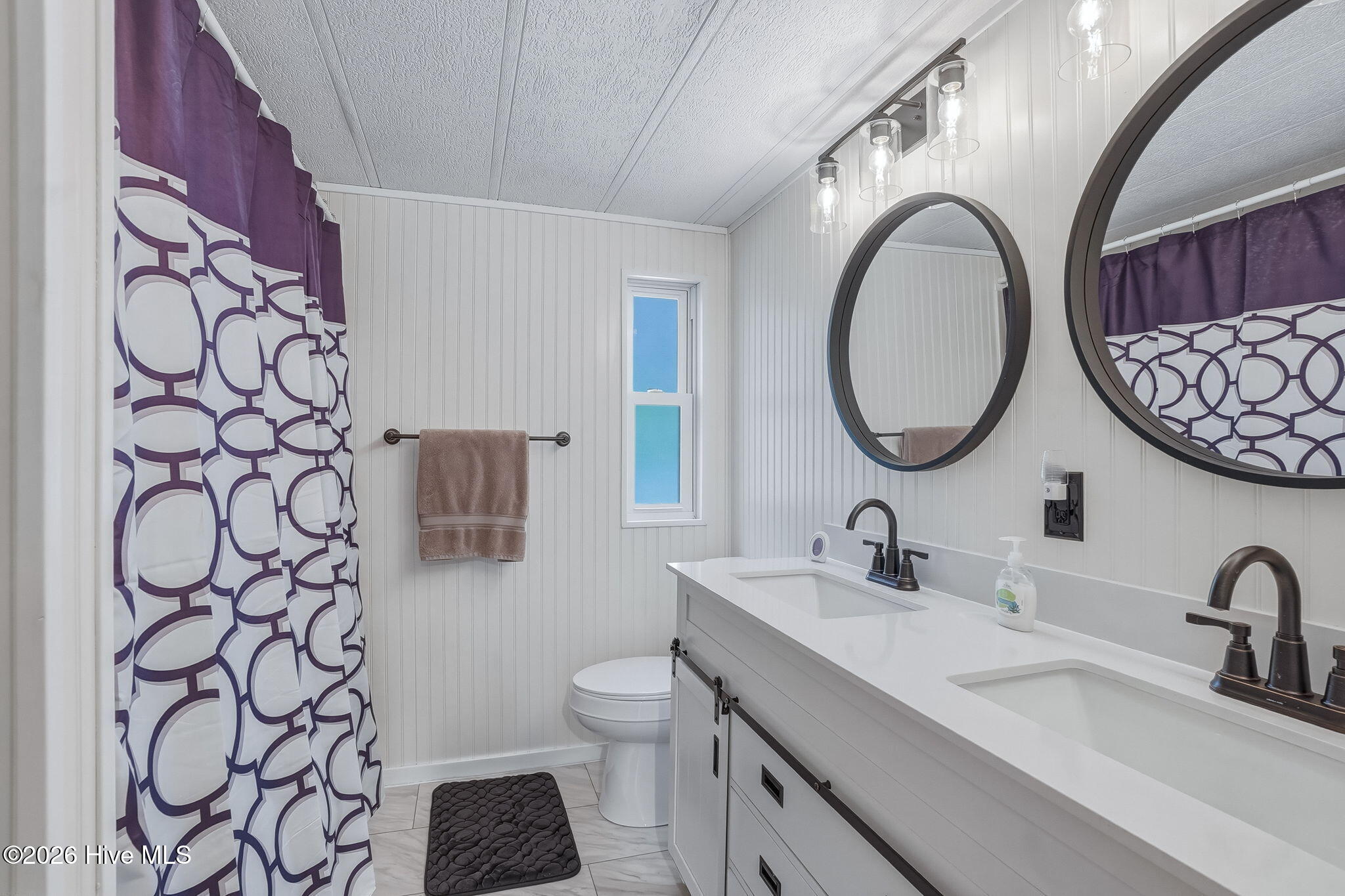 18-web-or-mls-chadwick-visuals-755-crow-