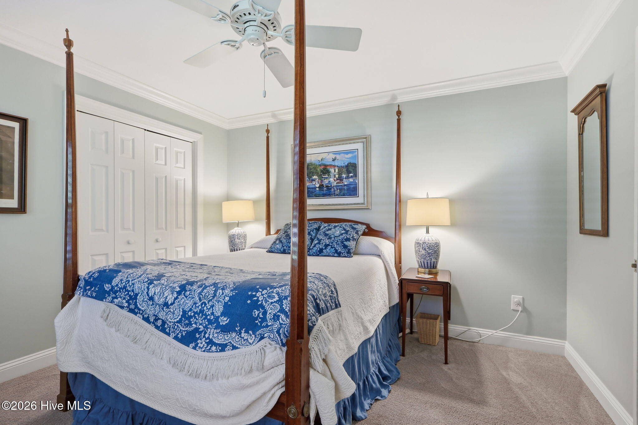 221 Rudolph Drive,Beaufort