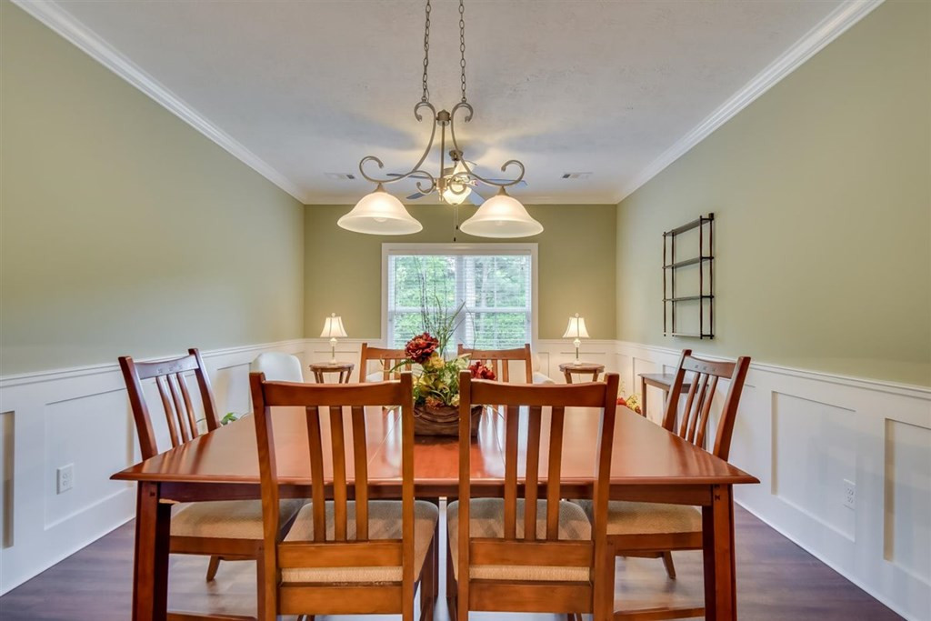 1025 Douglas, Harlem, GA 30814 Listing Photo  12