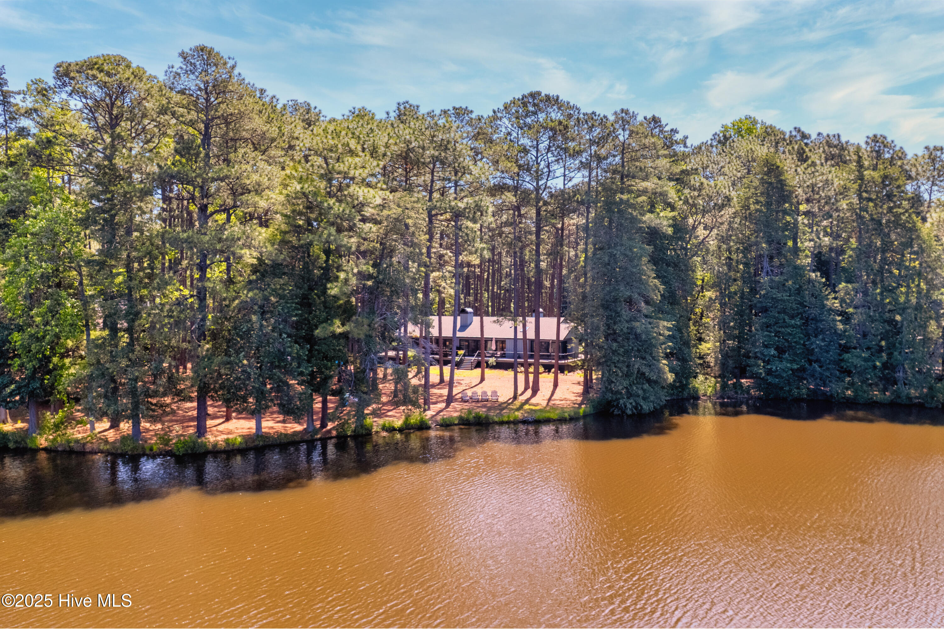 185 Ponte Vedra Drive, Pinehurst, NC, 28374