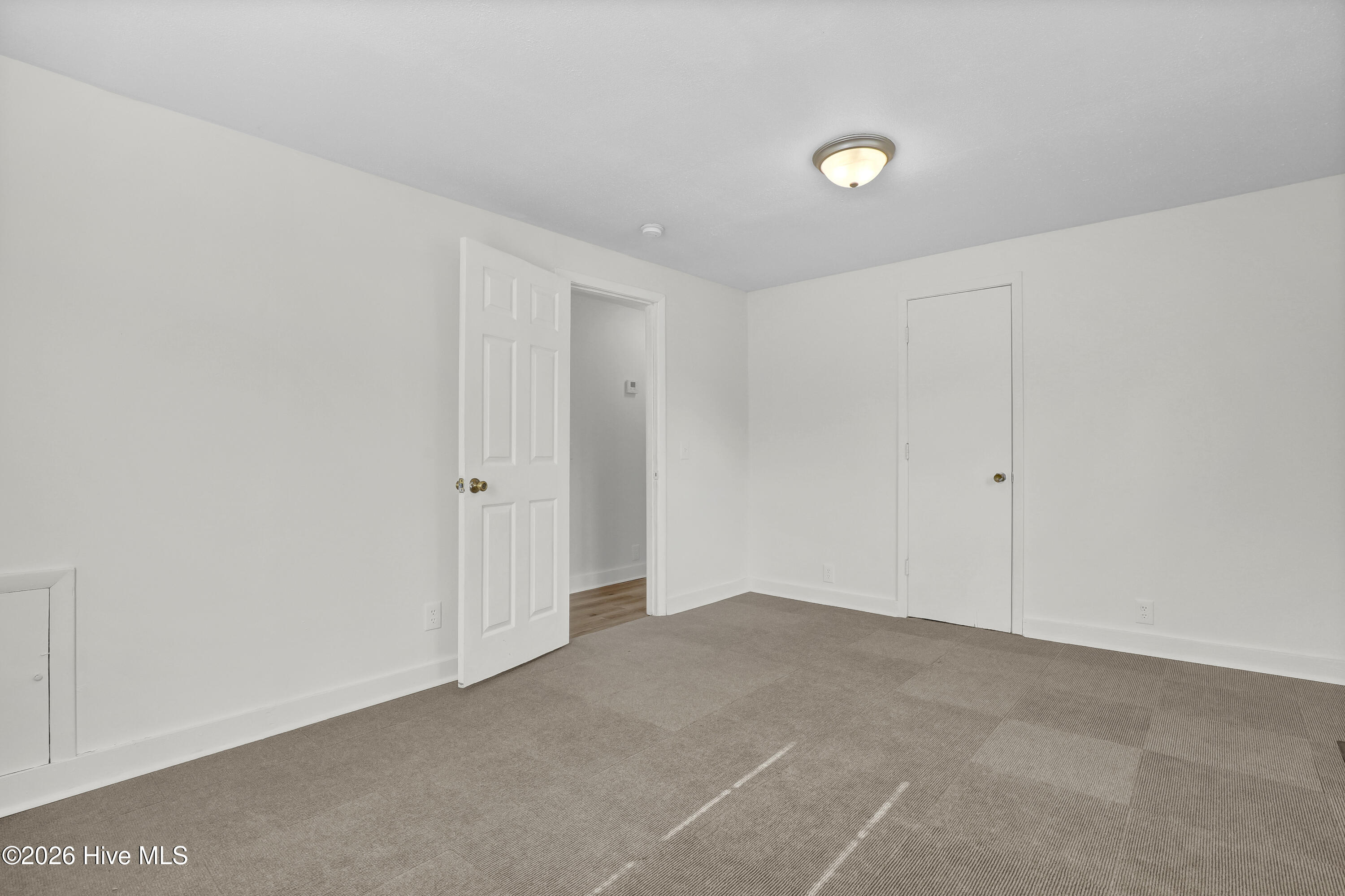 100567063 | Photo 21