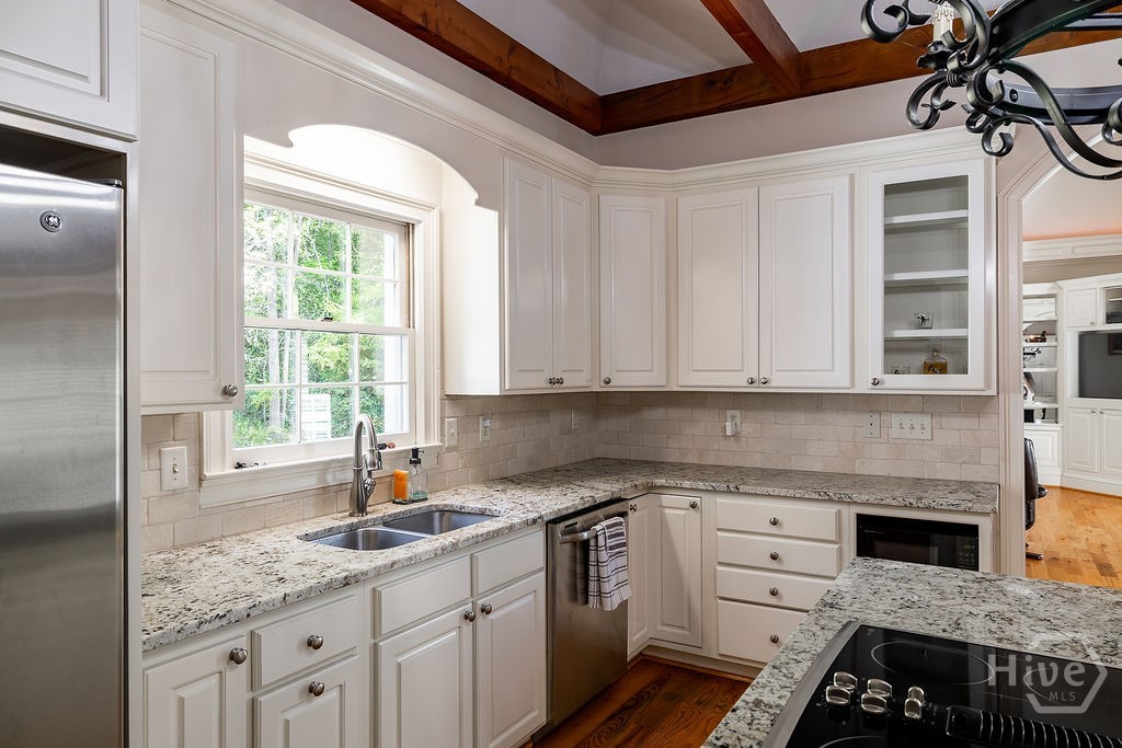 100 Wexford Place, Athens, GA, 30606