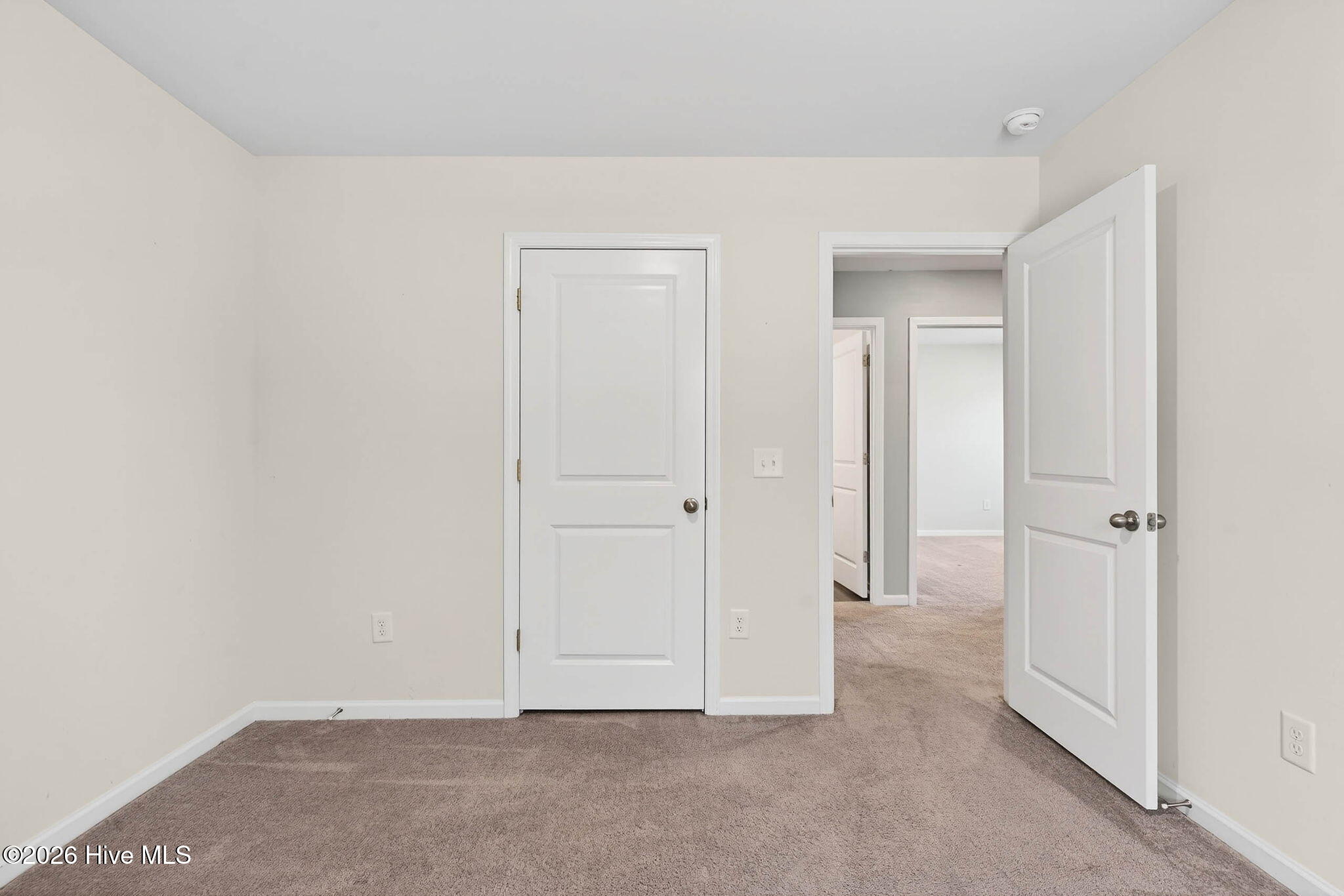 100564193 | Photo 36