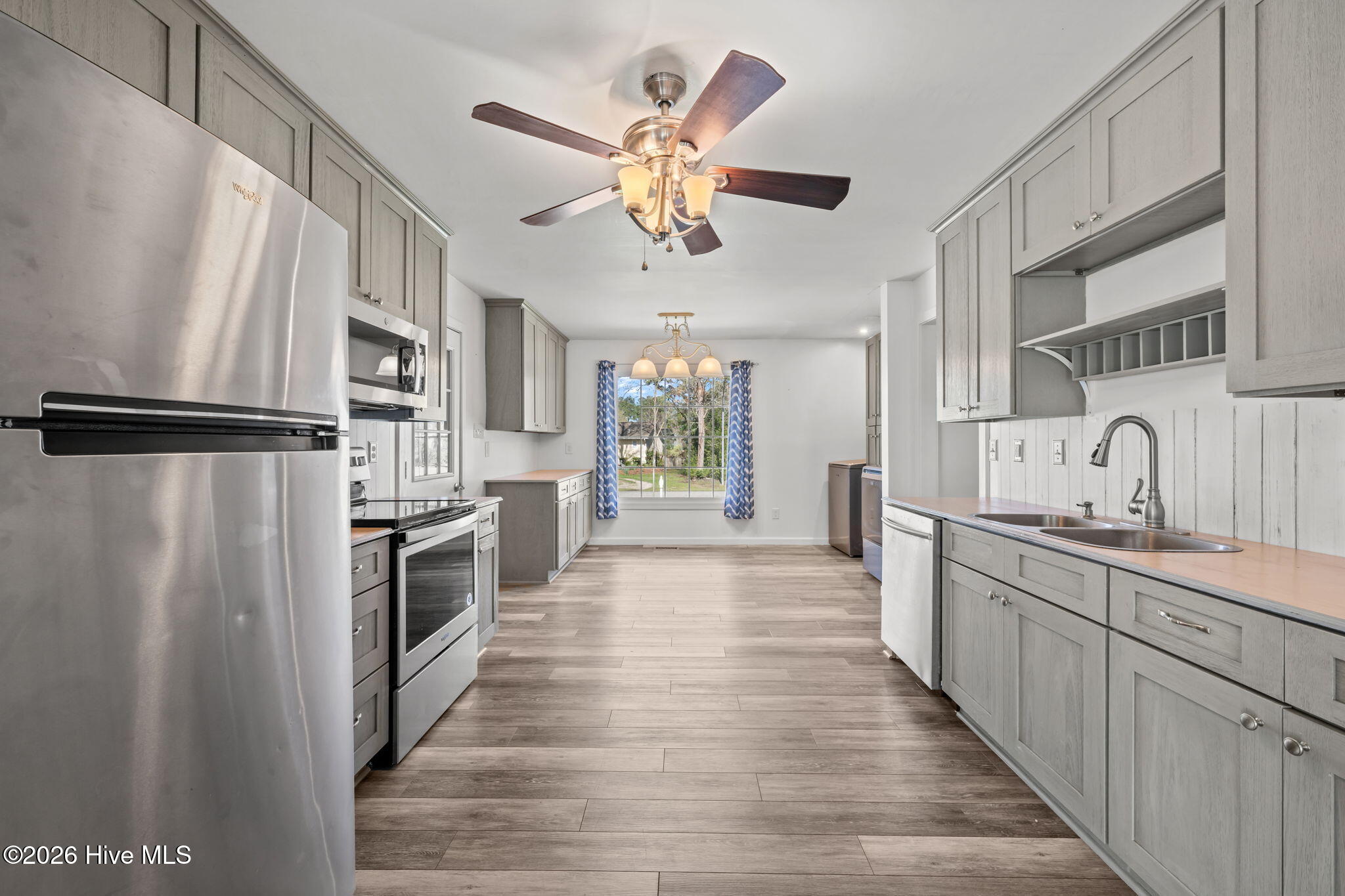 108 Starboard Drive,New Bern