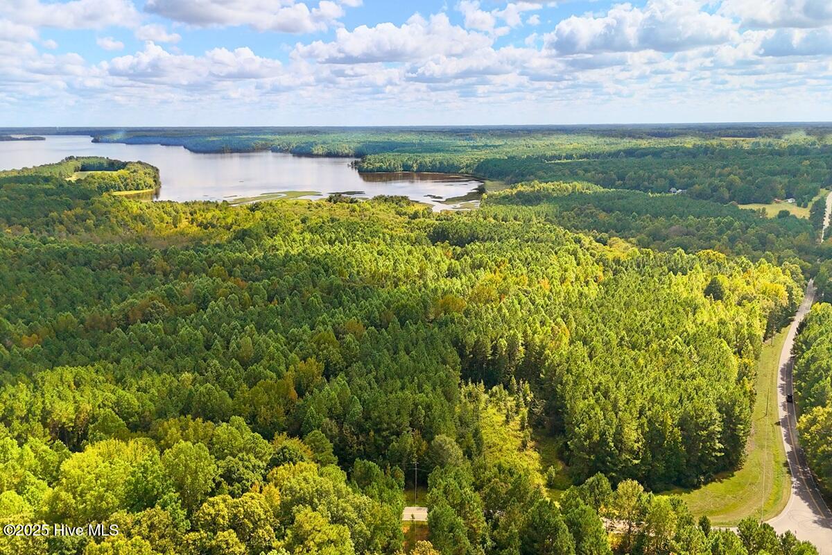 Property at 0 Bissette Road