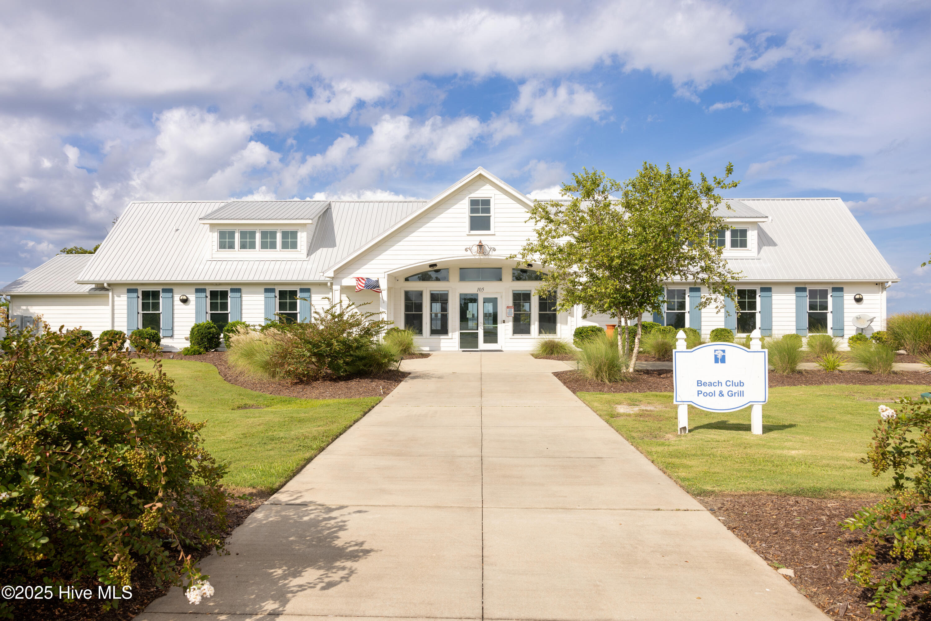 202 Majestic Circle, Merry Hill, NC, 27957