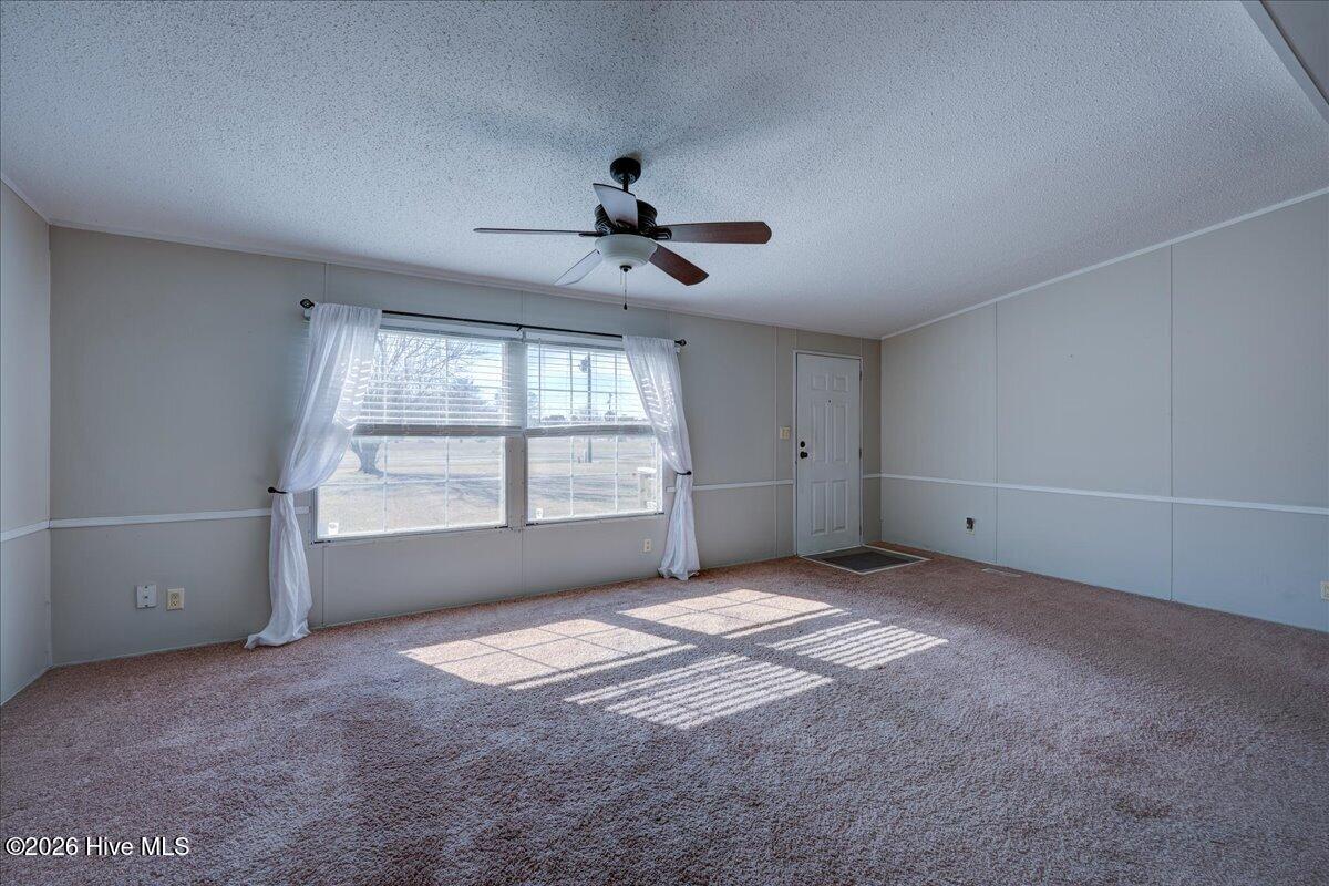 324 Antioch Road,New Bern