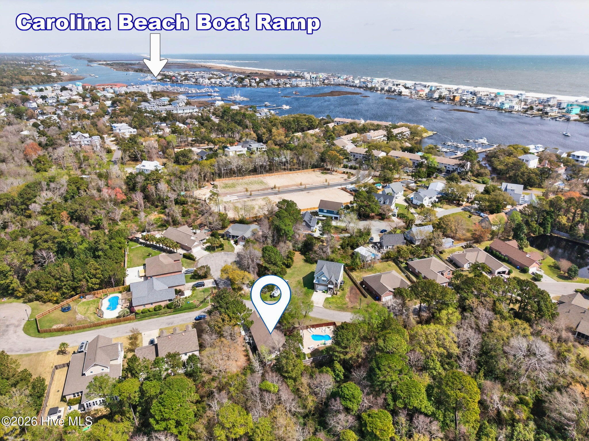 100562589 | Photo 12