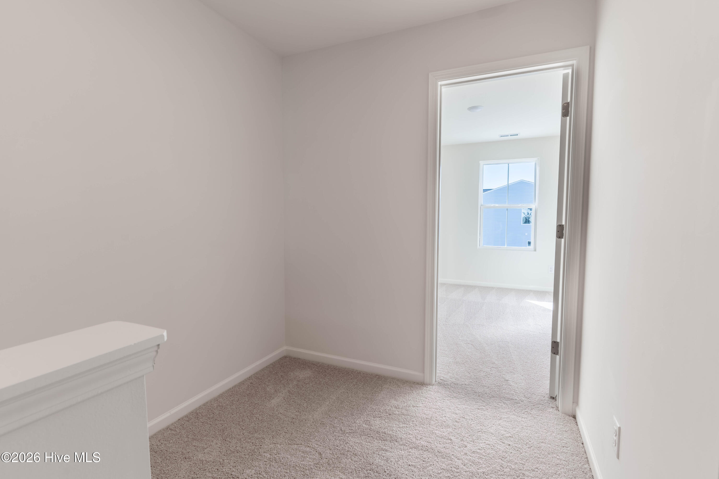 100541480 | Photo 26