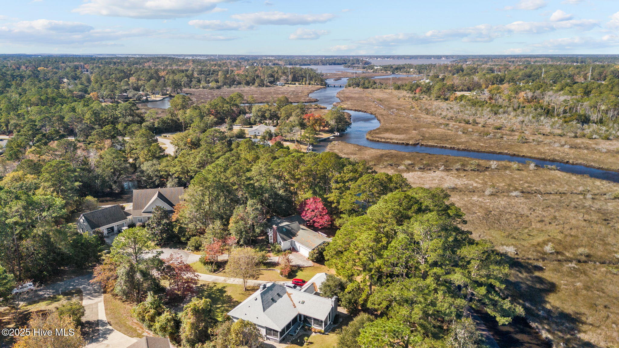 100541543 | Photo 35