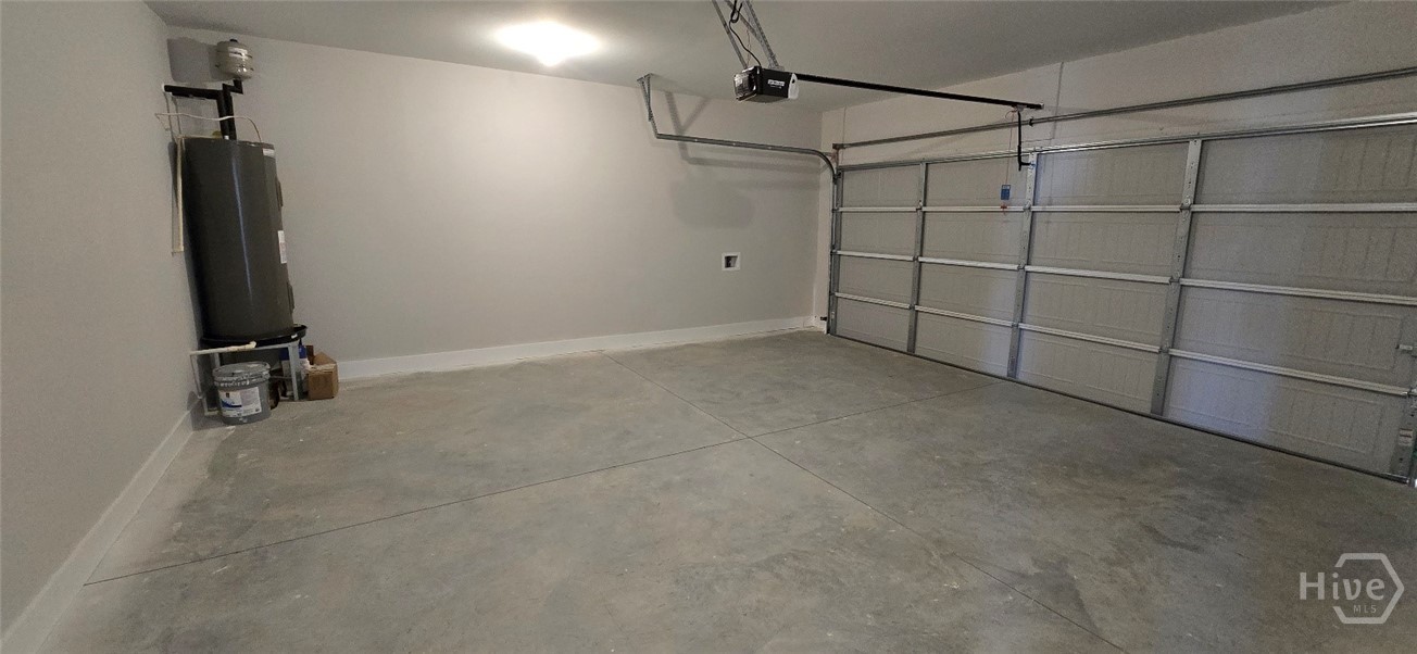 109 Exmoor Circle, Savannah, GA, 31302