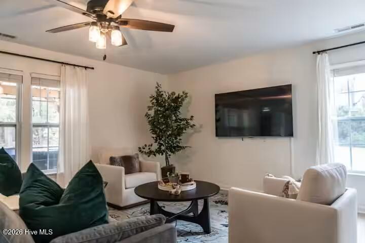 144 Gaston Way