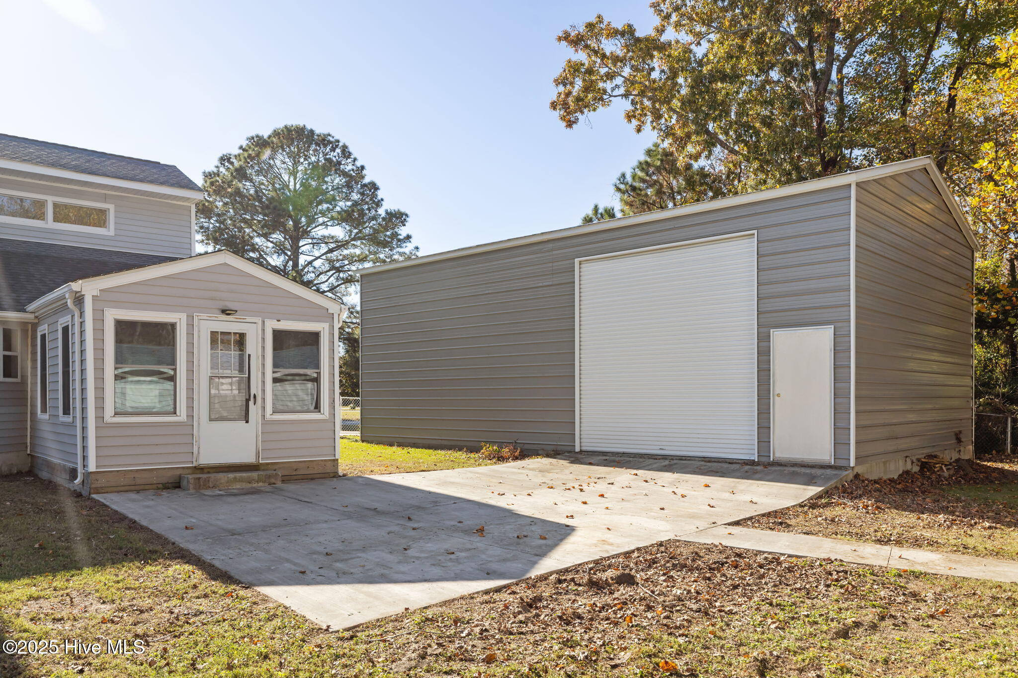 3018 Mandy Lane,Morehead City
