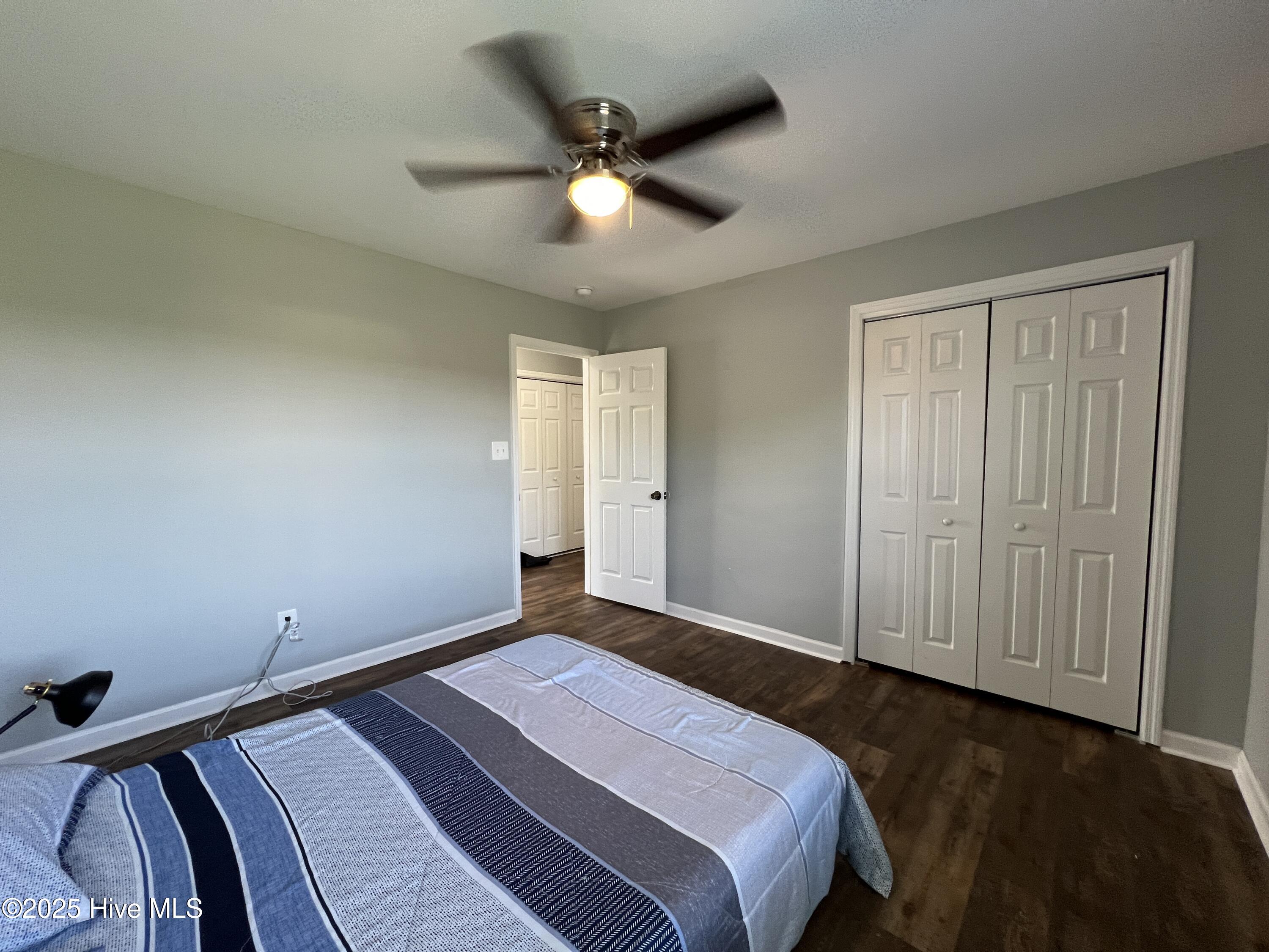 100528516 | Photo 21