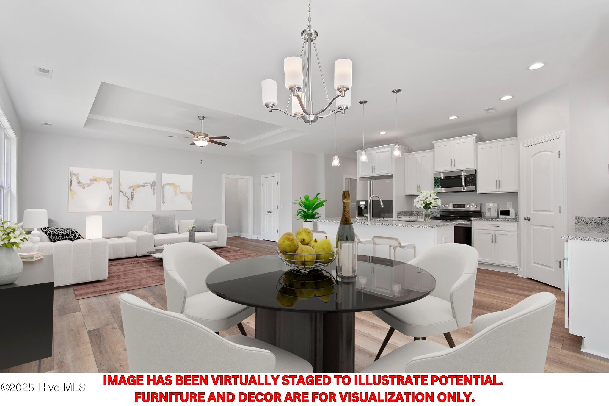 100524541 | Photo 11