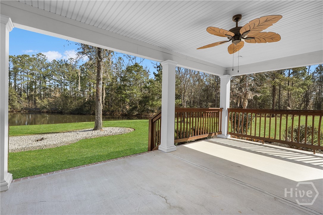 148 Moor Hen Landing, Savannah, GA, 31419