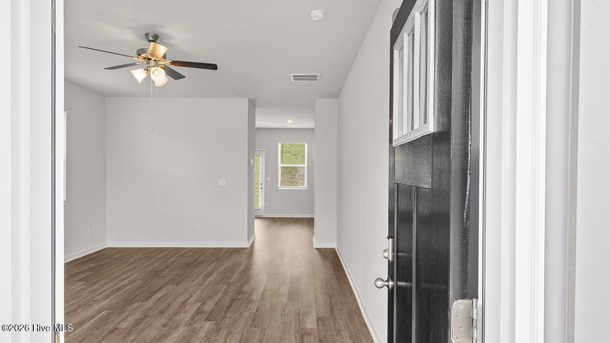 4th image of 2024 Signal Hill Ct #Lot 13, Augusta, GA 30906 | MLS# 100591838