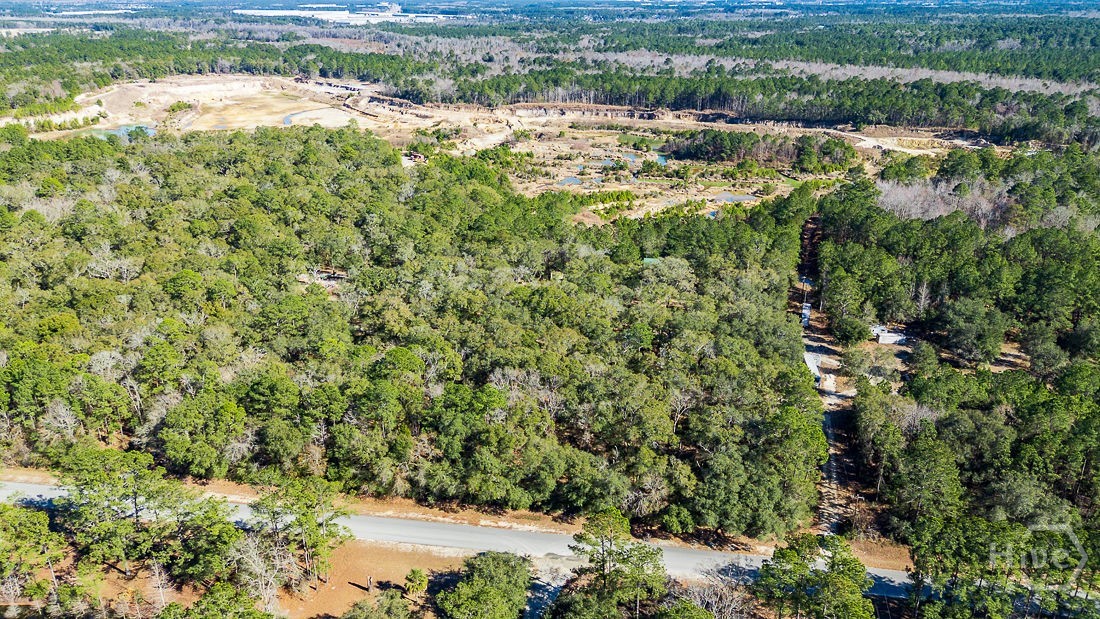 659 Godley Road, Bloomingdale, GA, 31302