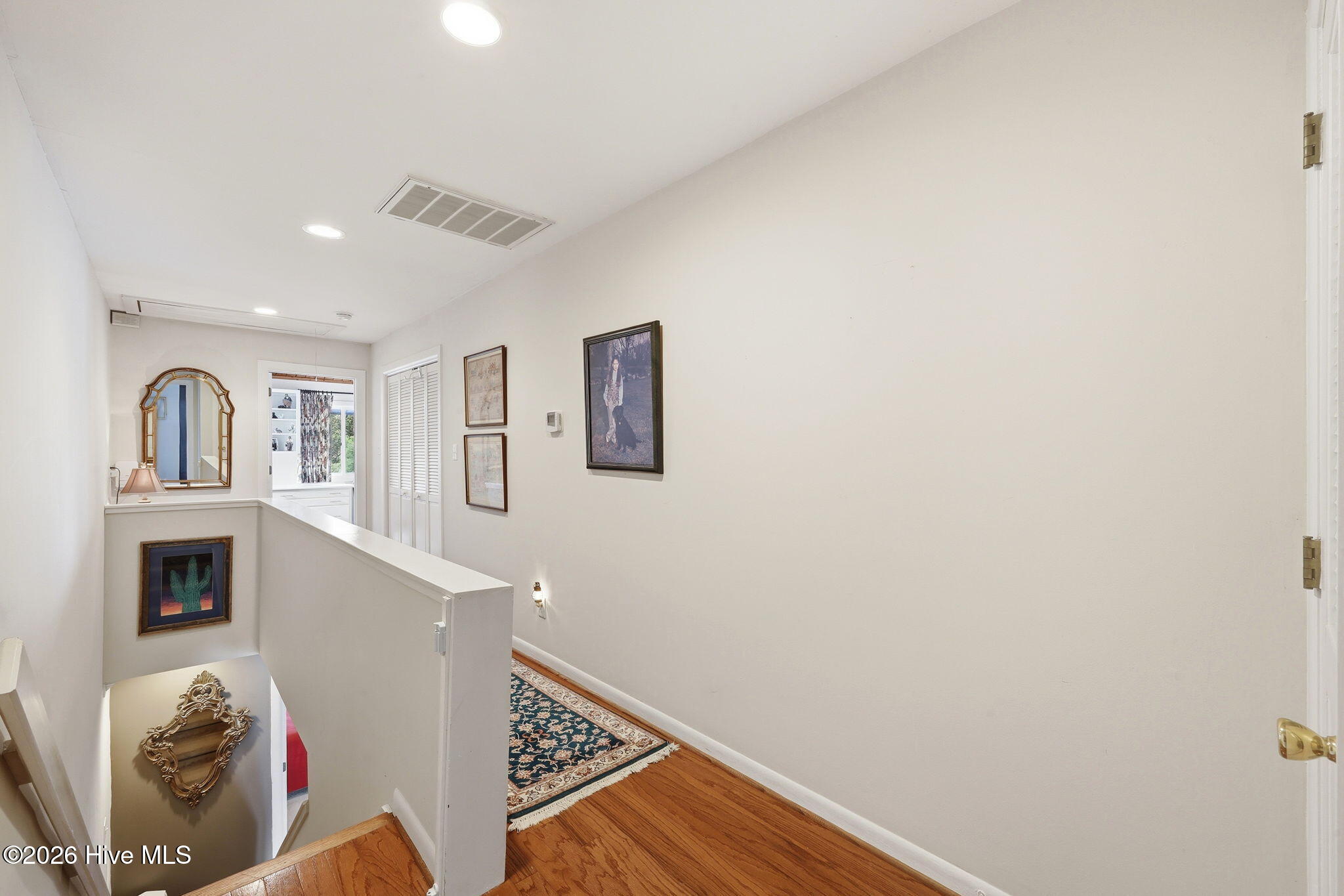 22 Batts Hill Road,New Bern