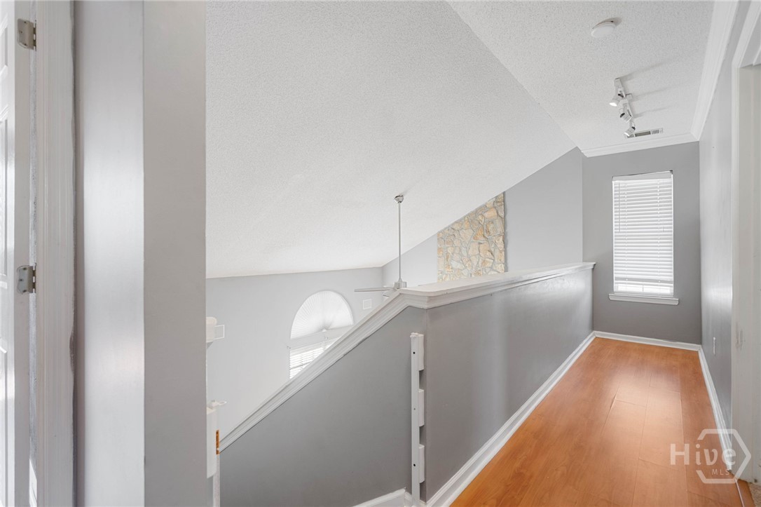 24 Saint Ives Drive, Savannah, GA, 31419