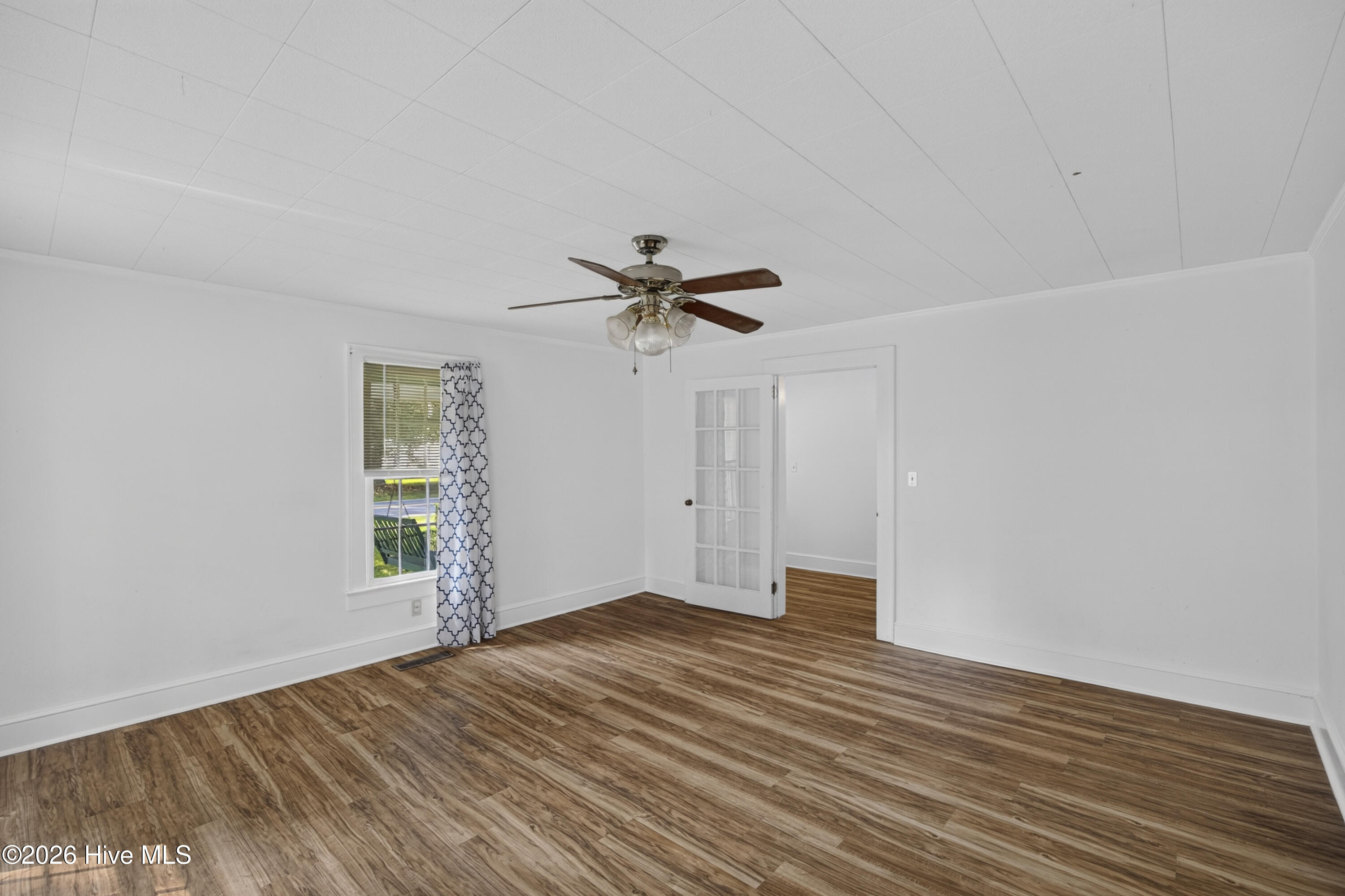 309 E Main Street, Magnolia, NC 28453 – photo 17