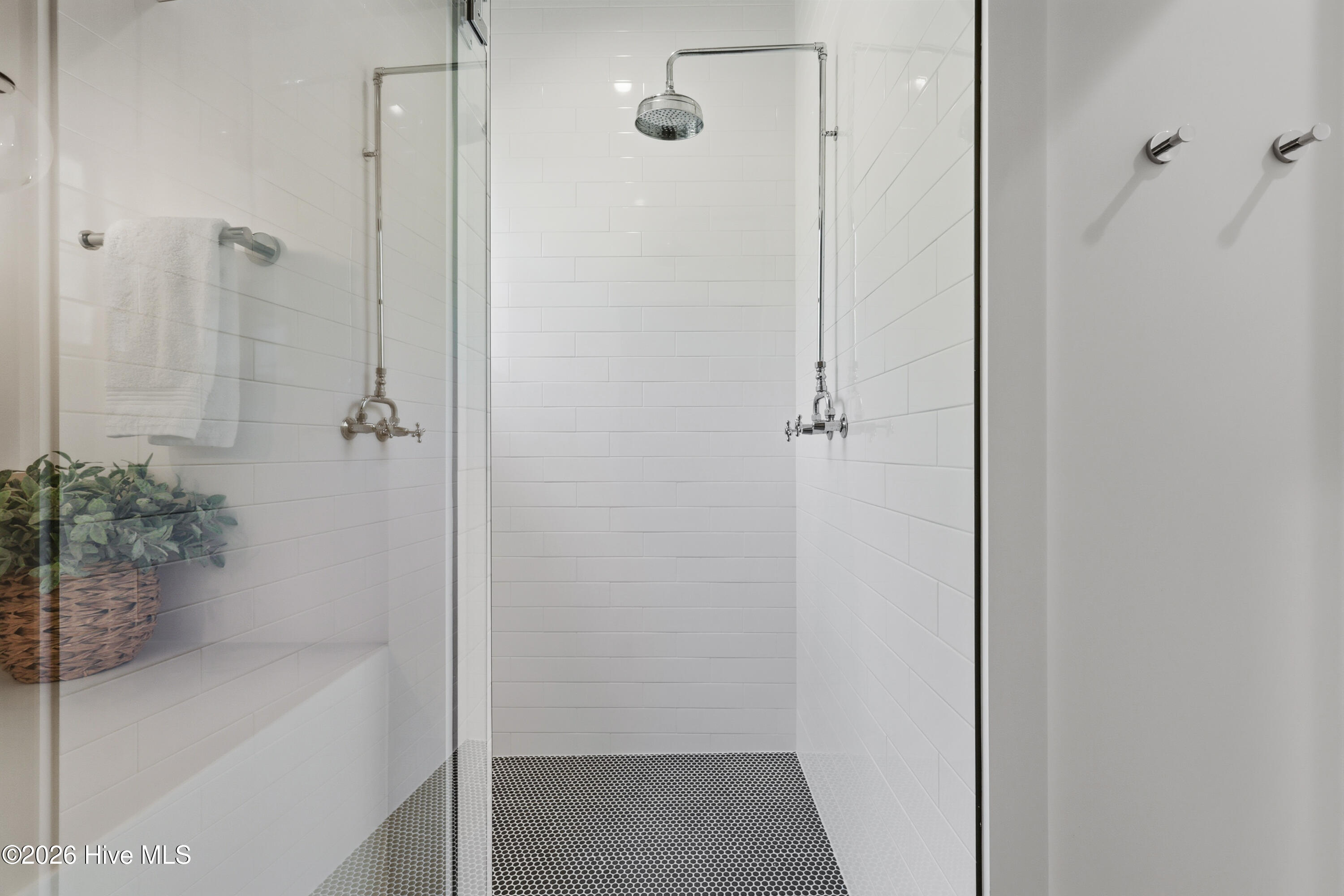 100554567 | Photo 38