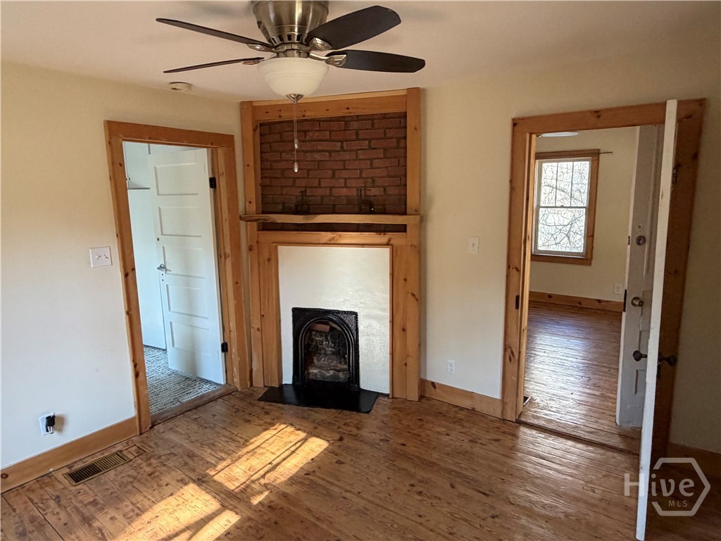 Homes for sale in Athens, GA | 195 Beulah Ave, Athens, GA 30601 | MLS# CL344218