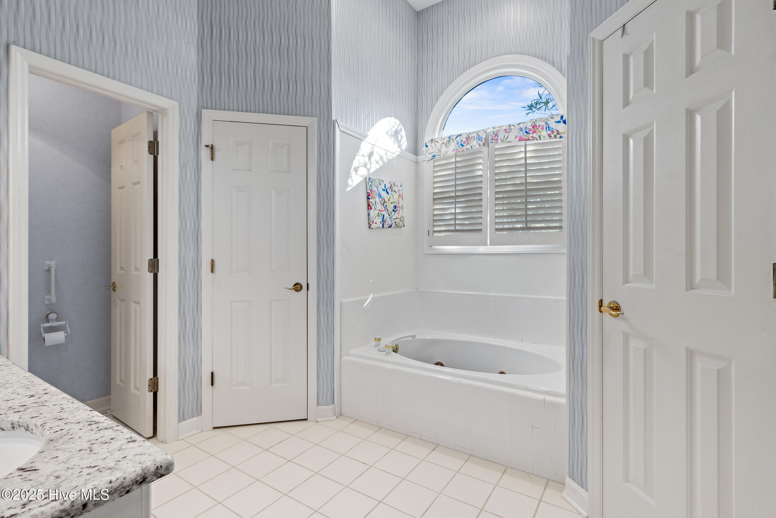 100541075 | Photo 41