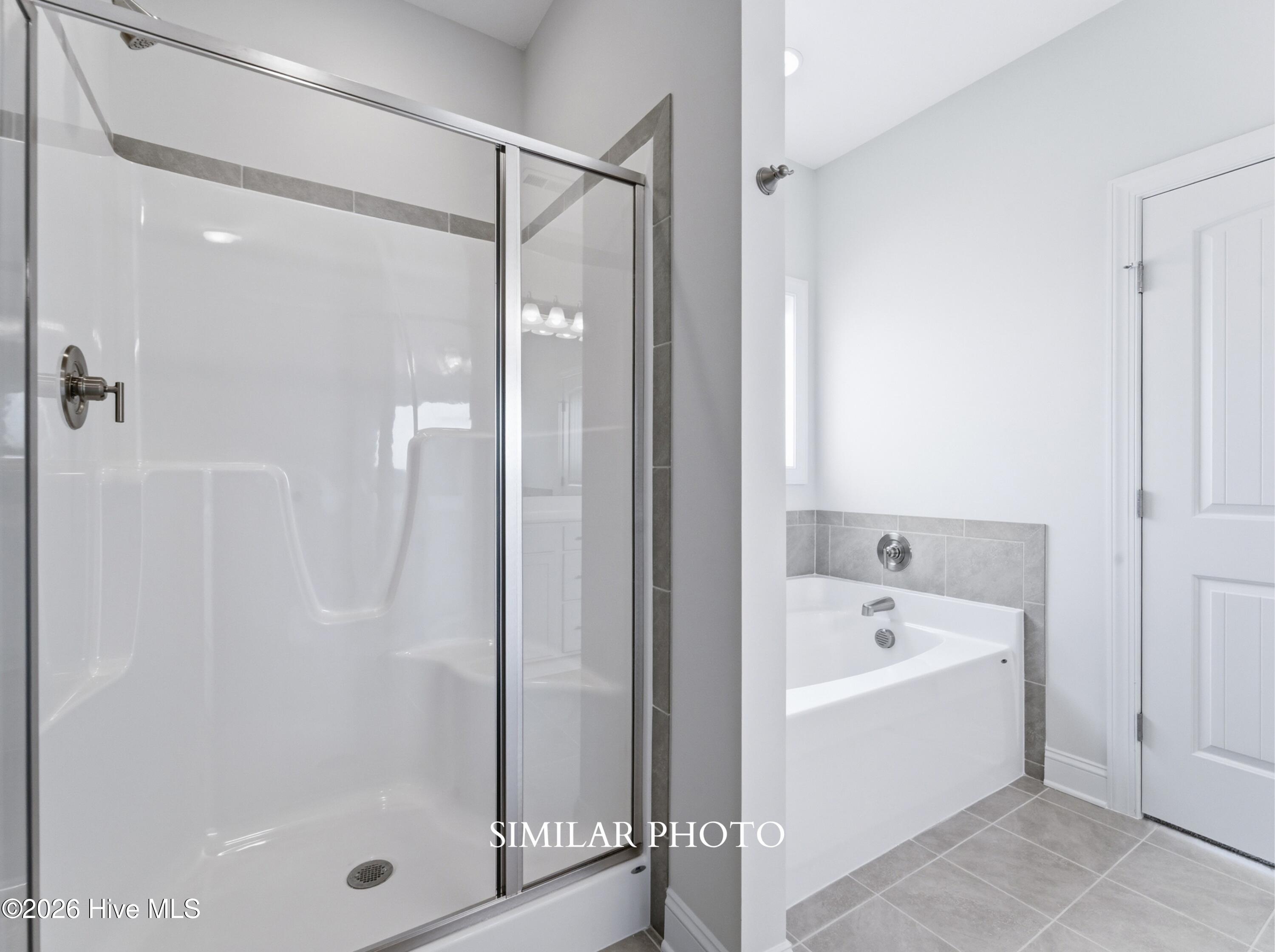 100553958 | Photo 21