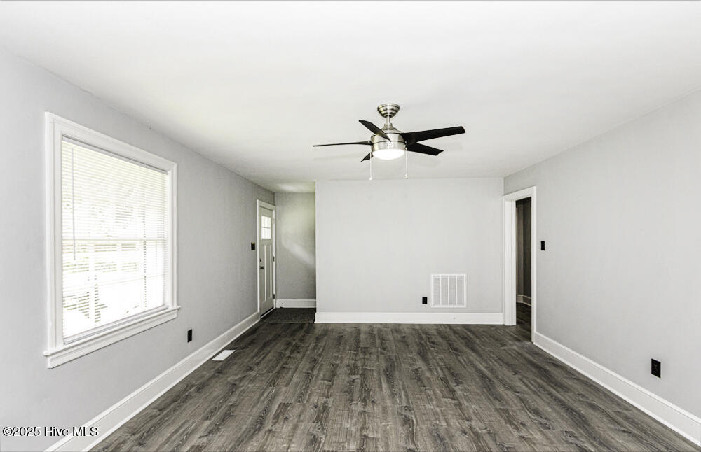 309 Mcgwigan Street, Enfield, NC, 27823