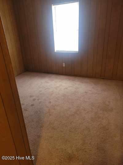 Resized_20250911_151834