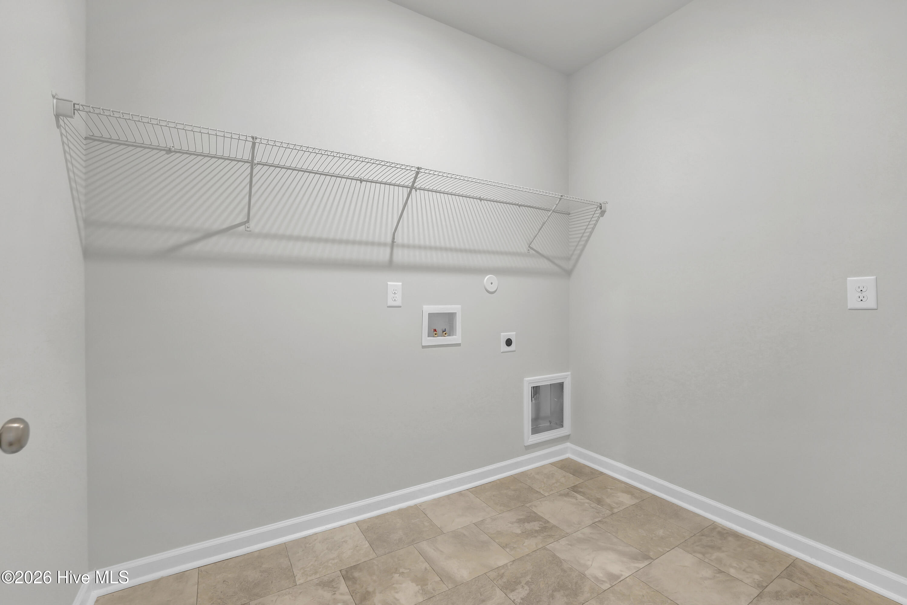 Photos are illustrative only, not of actual home.