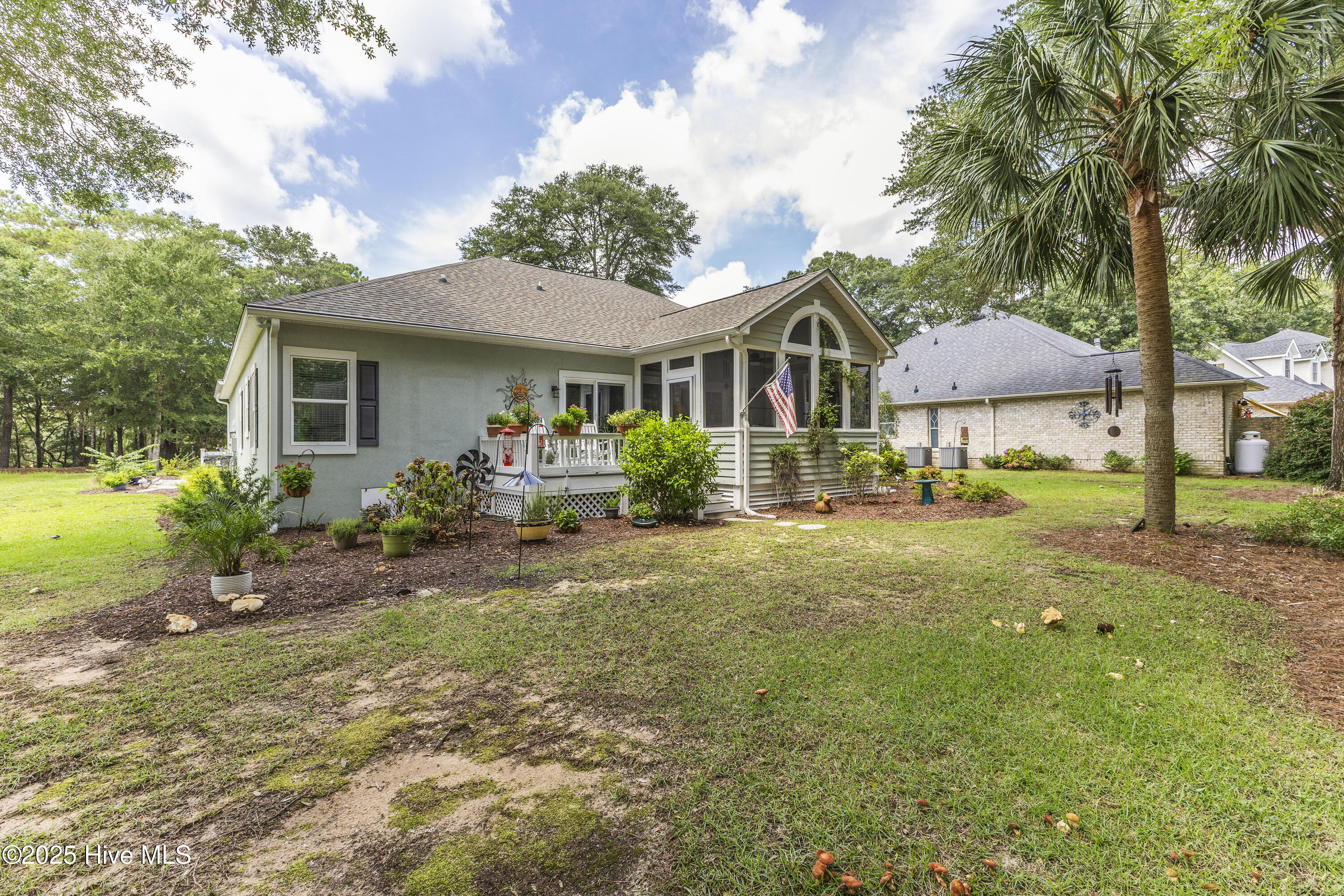 1735 Heron Point Road SW, Ocean Isle Beach, NC 28469 – photo 4: 457A1853