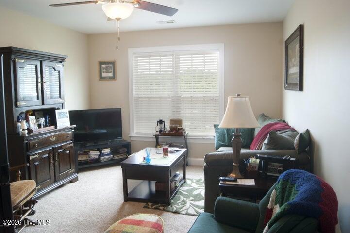 803 Canvas Court,Swansboro