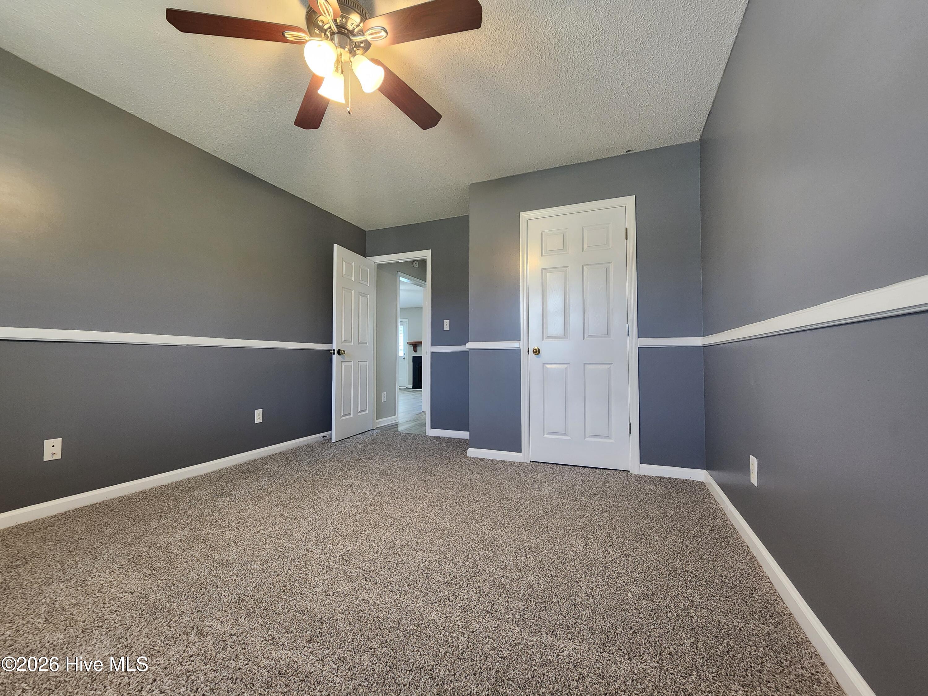 115 Eastgate Drive,Jacksonville
