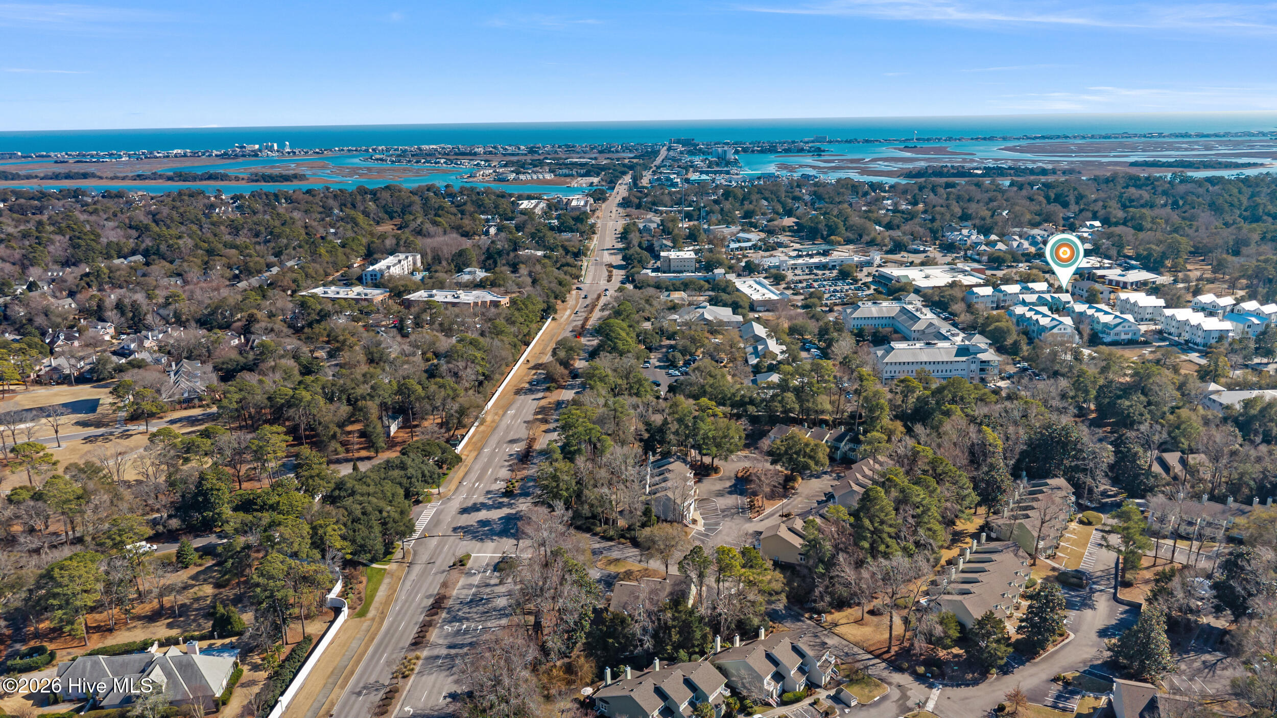 100553548 | Photo 53