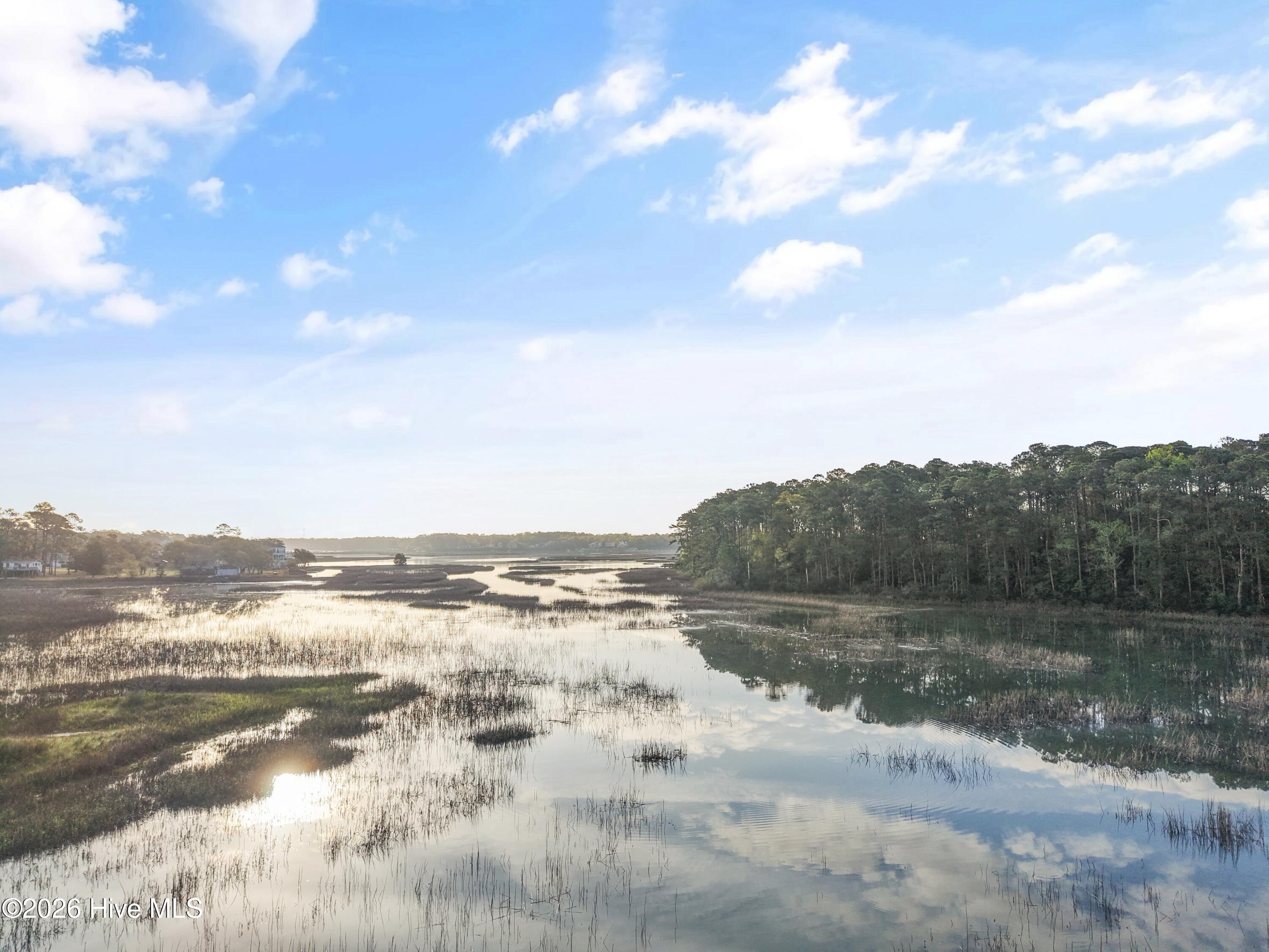 100564312 | Photo 78