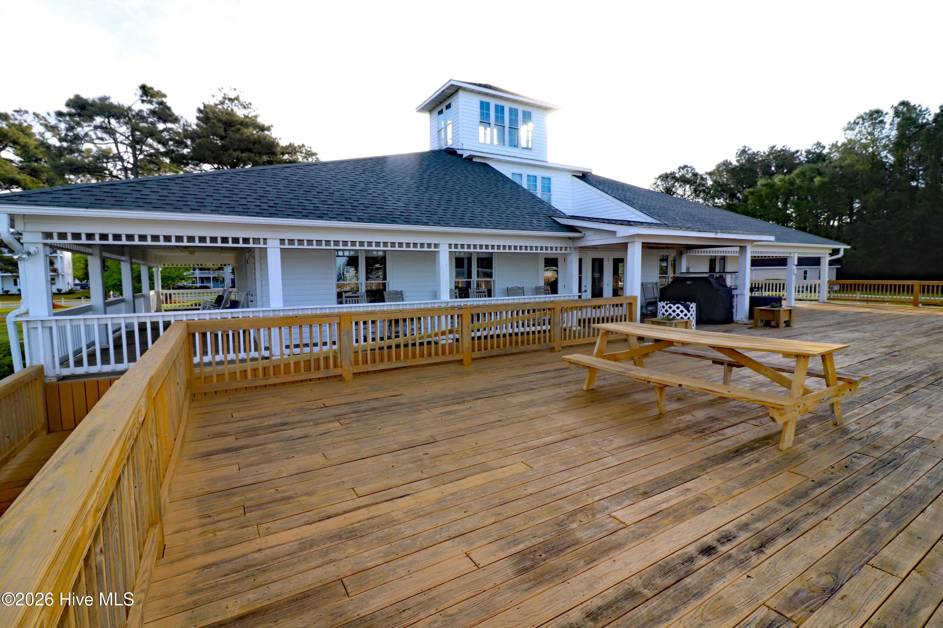 221 Rudolph Drive,Beaufort
