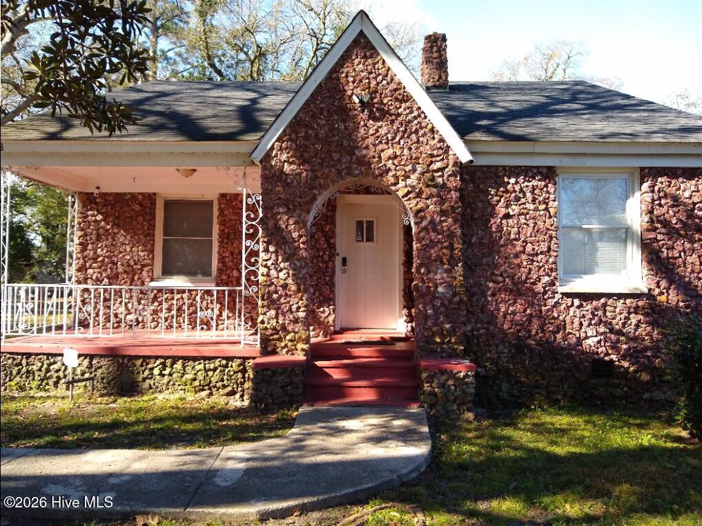 Featured Listings