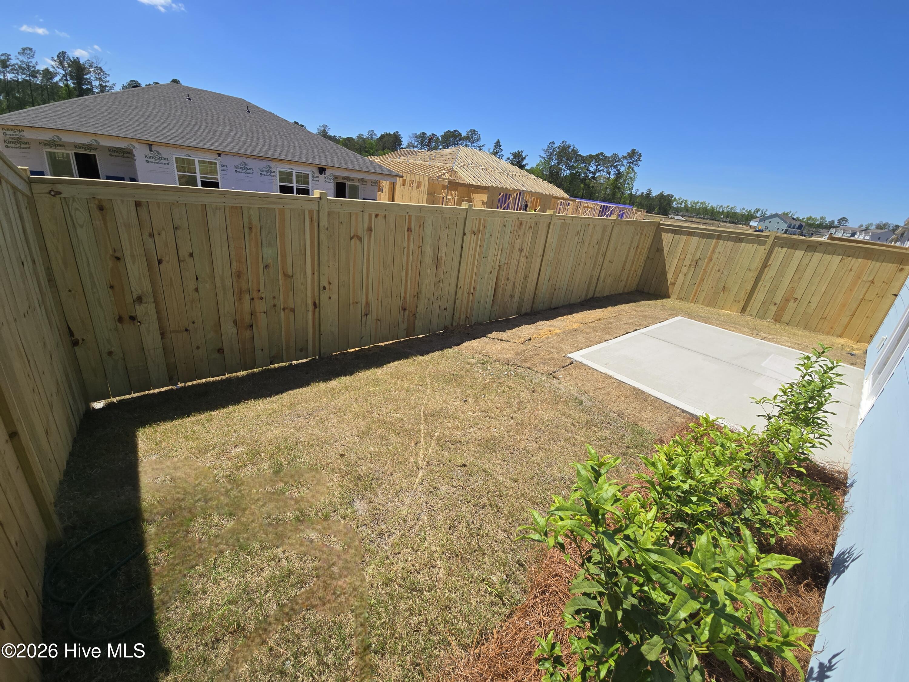 2195 Sweetspire Street UNIT 2073, Leland, NC, 28451