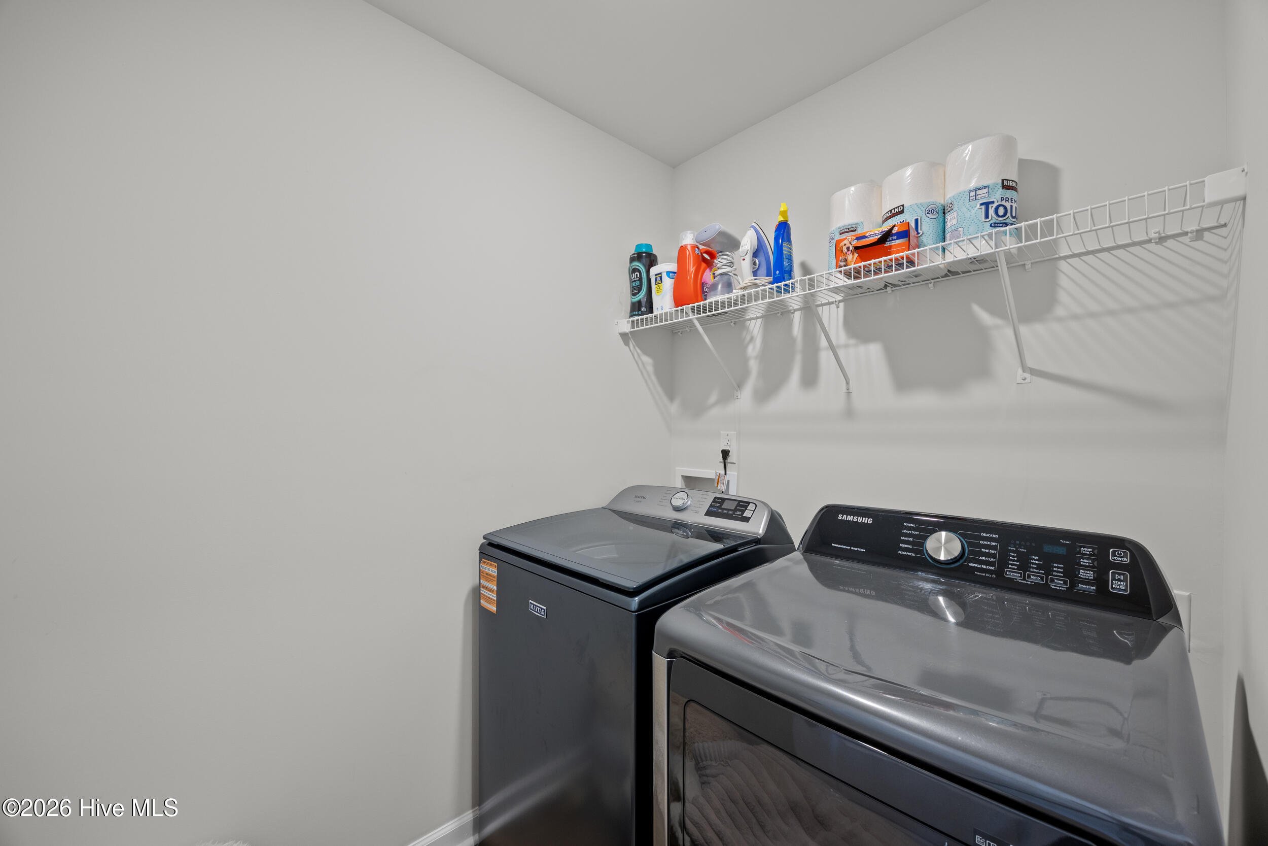 100562687 | Photo 31