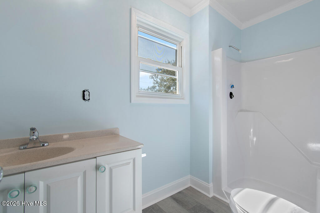 100555912 | Photo 15