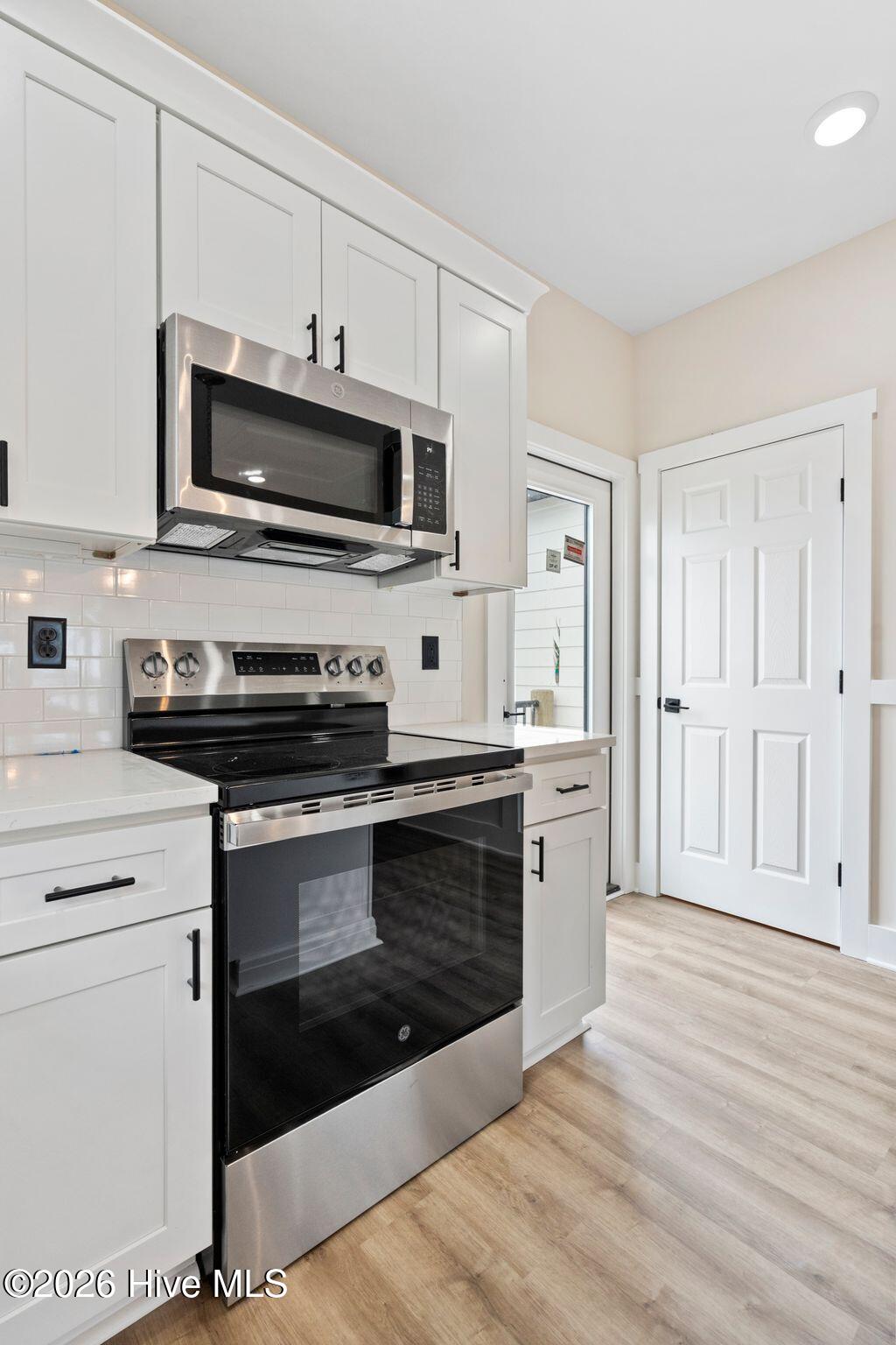 209 Shell Road UNIT 3b, Surf City, NC, 28445