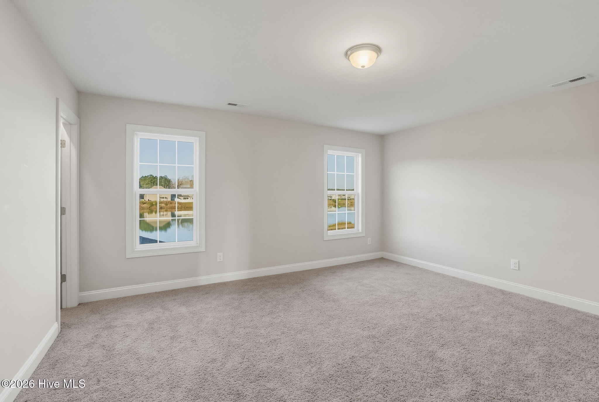 1020 Loretta Lane, New Bern, NC, 28562